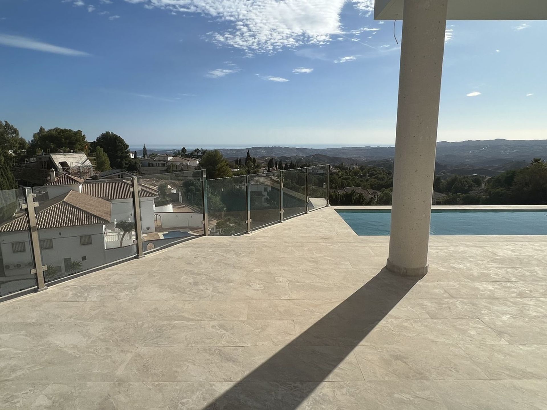 Haus im Mijas, Andalusia 12537858