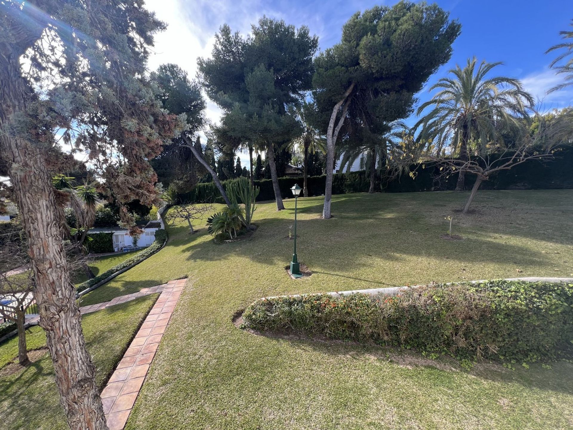 Condominium in Espinosa de los Monteros, Castille-Leon 12537863