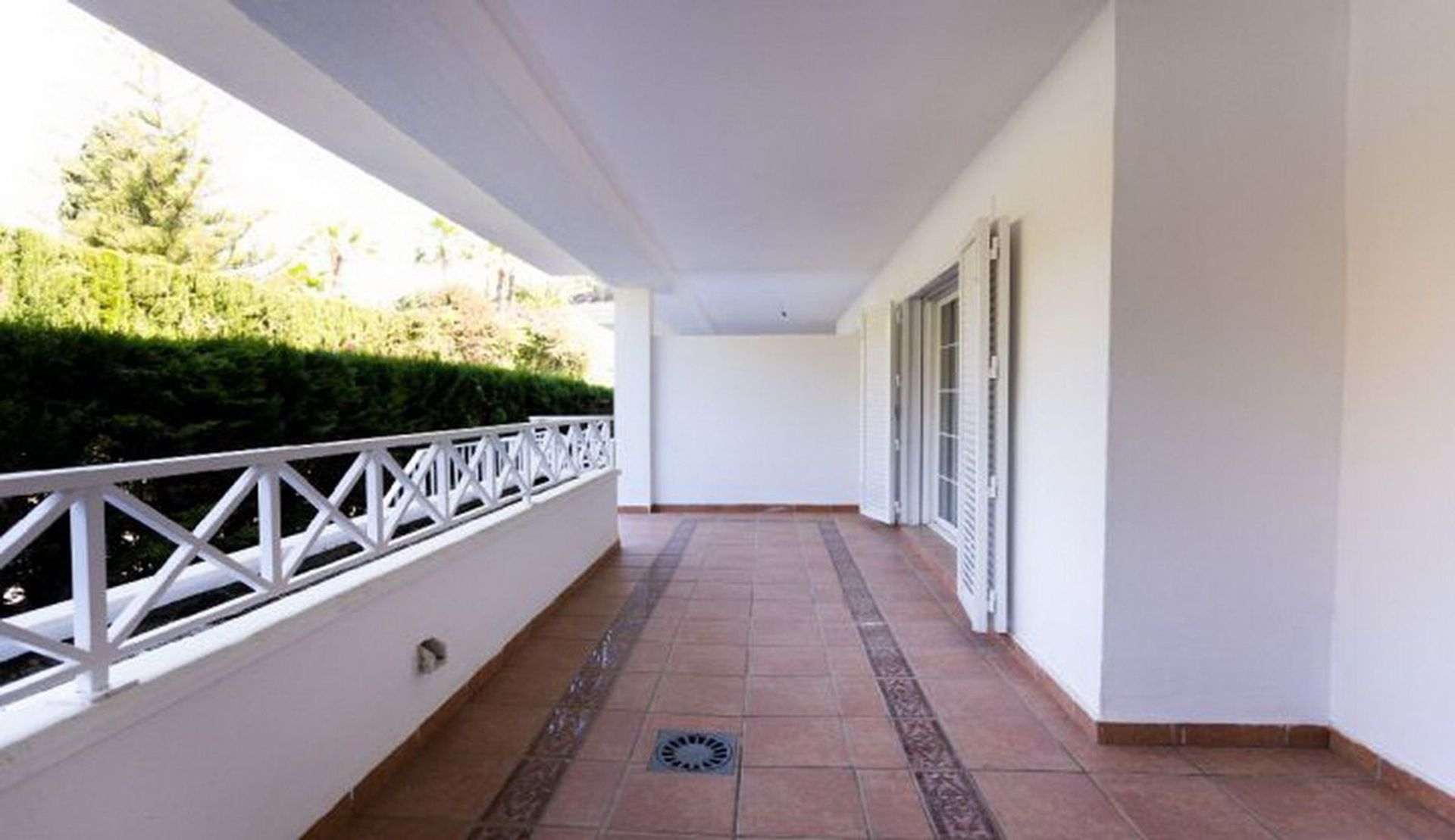 Condominium in , Andalucía 12537874