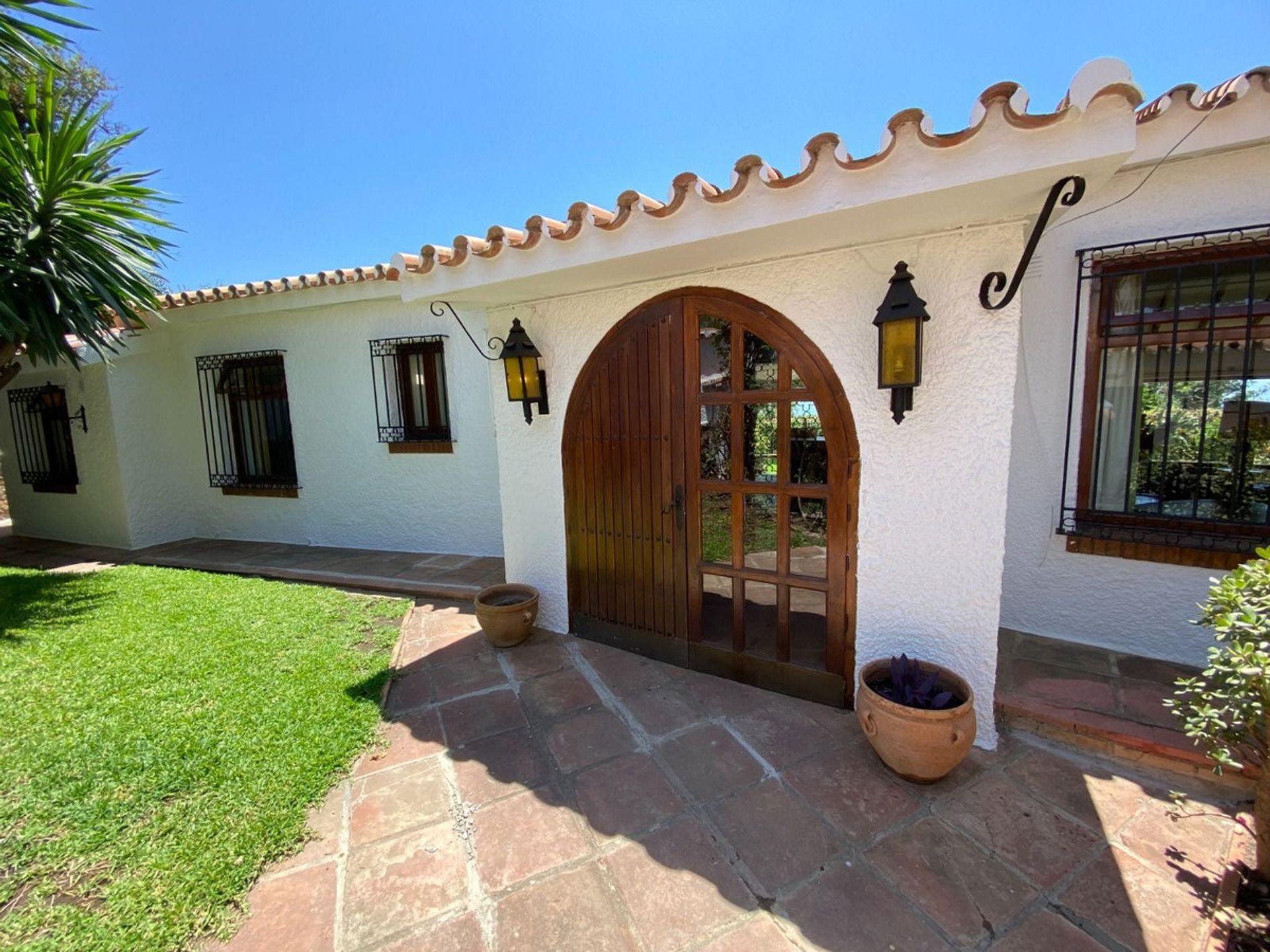 casa en Torreblanca, Valencian Community 12537929