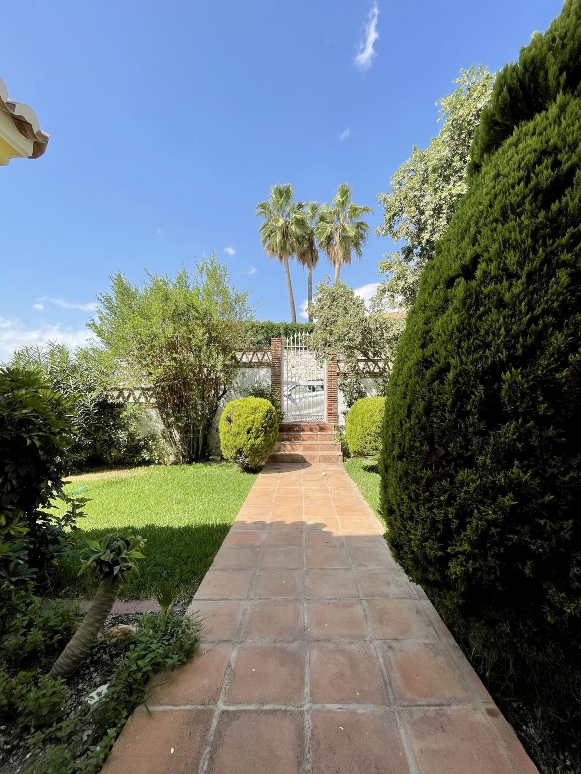 casa en Valtocado, Andalusia 12537948