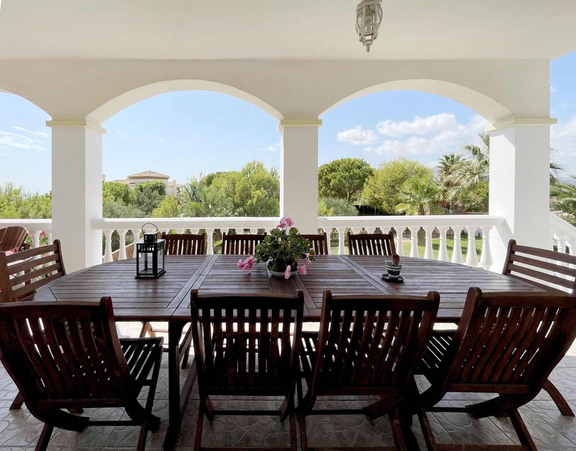 casa en Valtocado, Andalusia 12537948