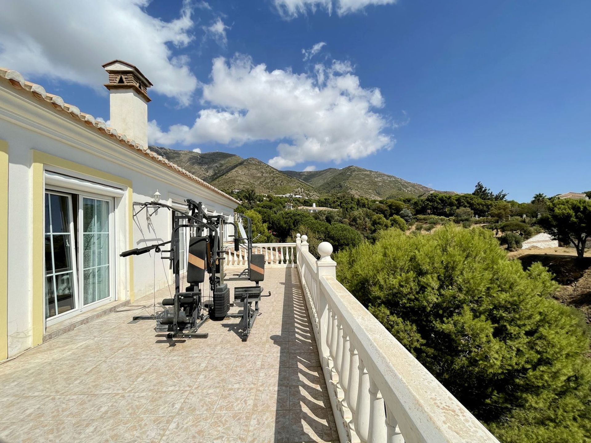 casa en Valtocado, Andalusia 12537948