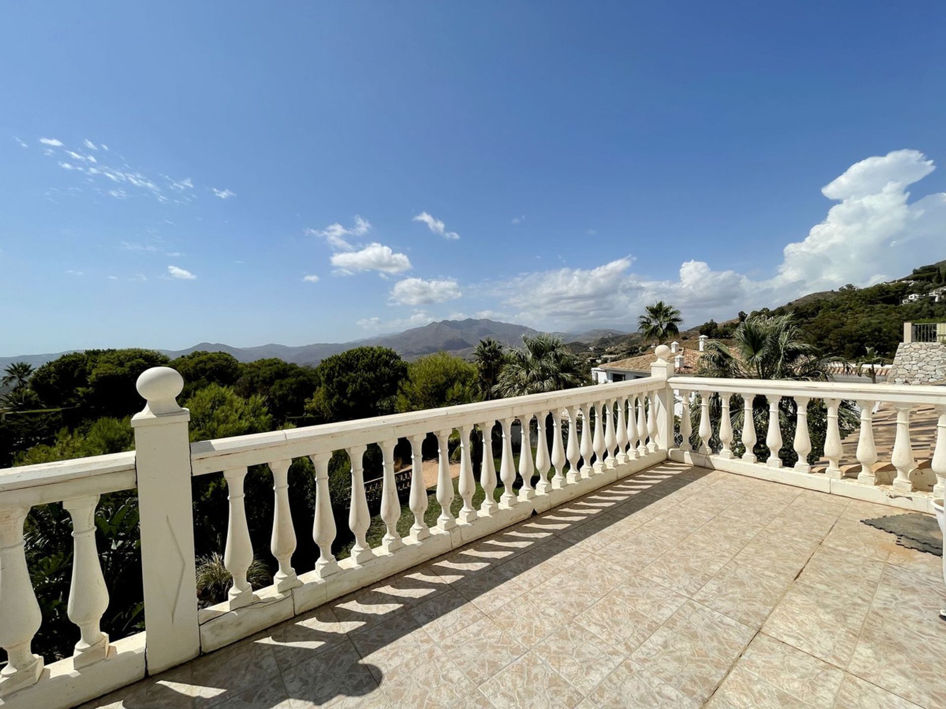 casa en Valtocado, Andalusia 12537948