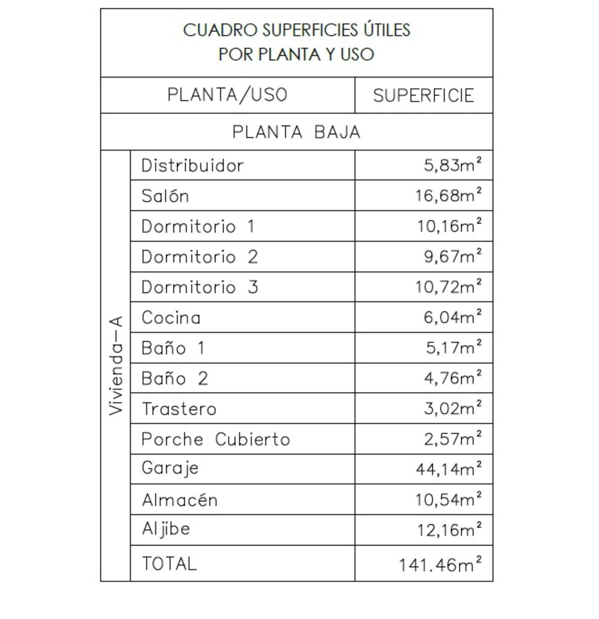 loger dans Entrerríos, Extremadura 12537957