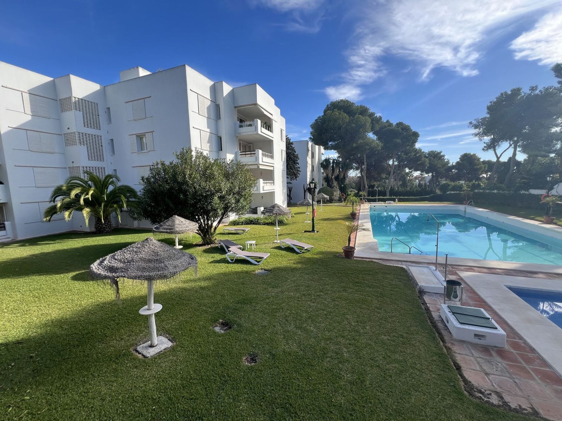 Condominium in Espinosa de los Monteros, Castille-Leon 12538002