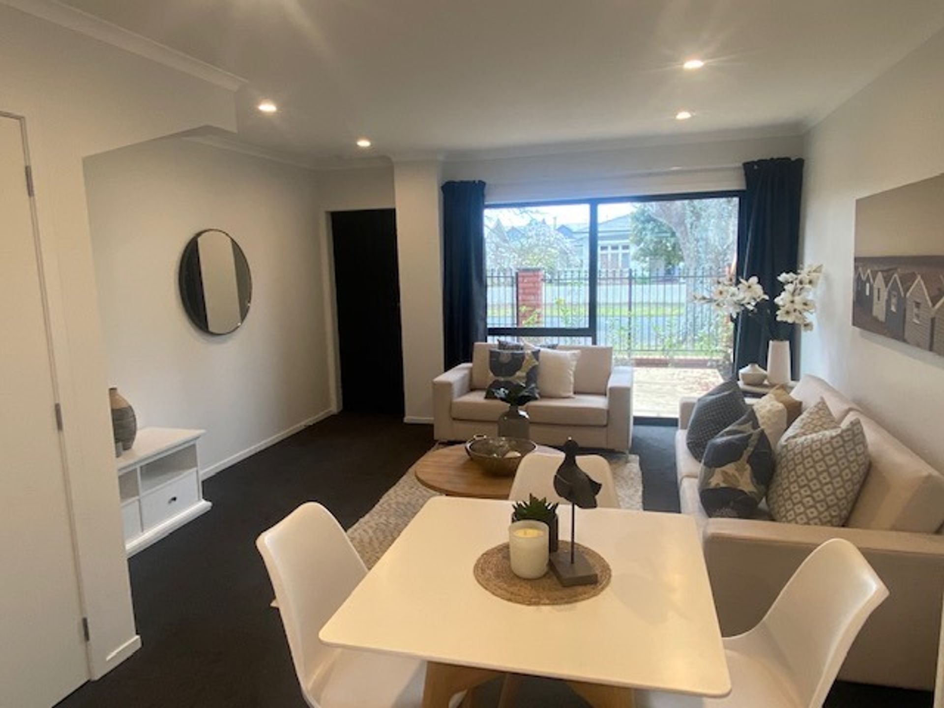 Condominium in Hamilton, Waikato 12538237