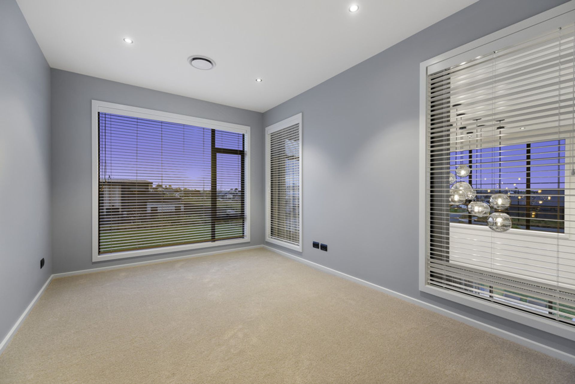 Condominio nel Hamilton, Waikato 12538245