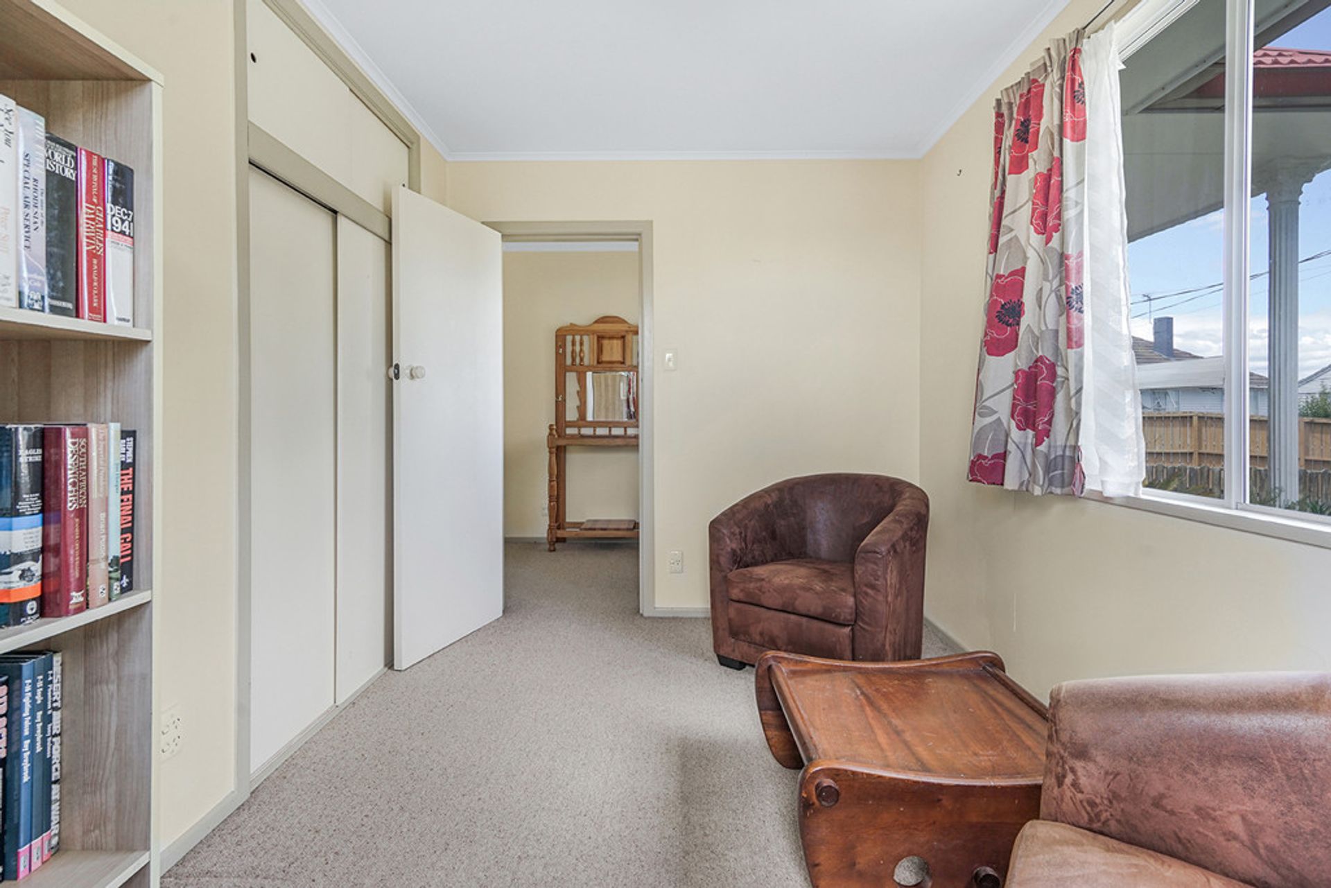 Condominio en Hamilton, Waikato 12538251