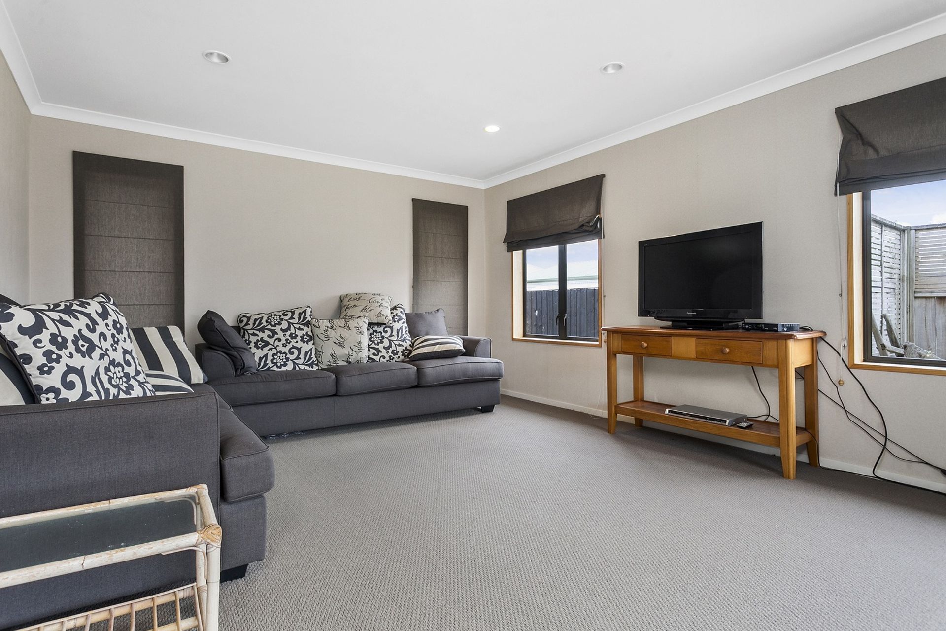 Condominium in Cambridge, Waikato 12538261