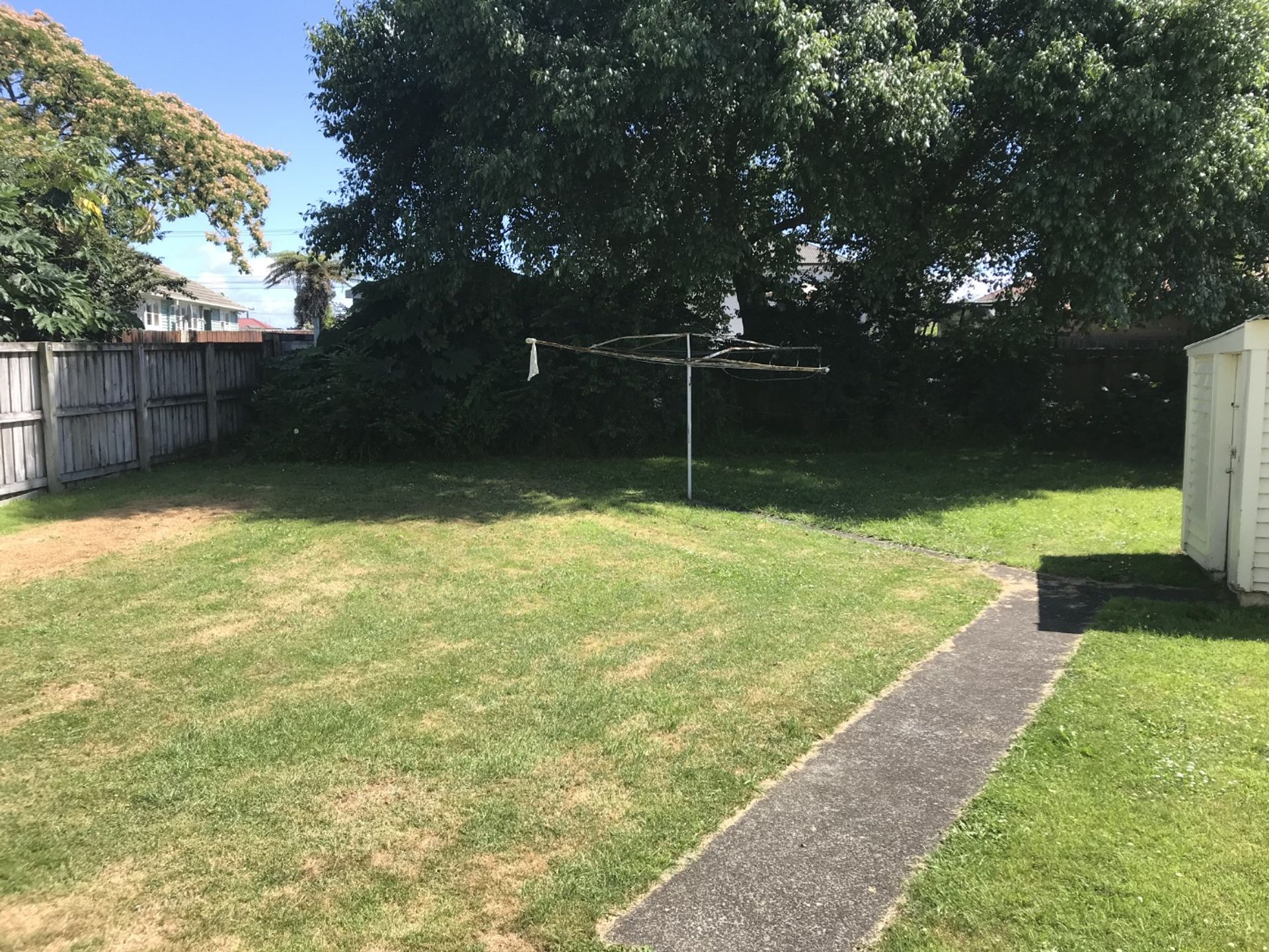 Condominium in Te Awamutu, Waikato 12538262