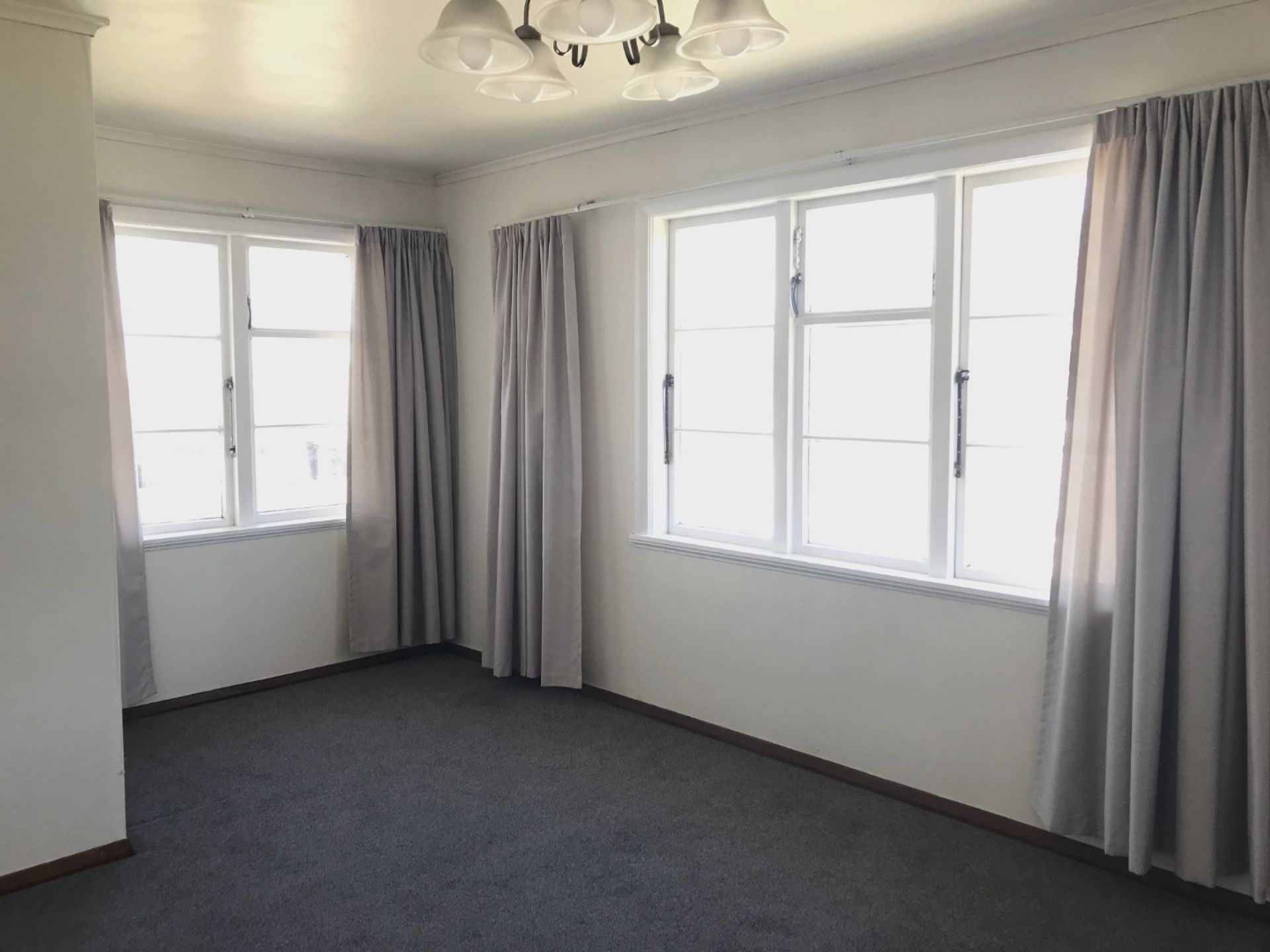 Condominium in Te Awamutu, Waikato 12538262