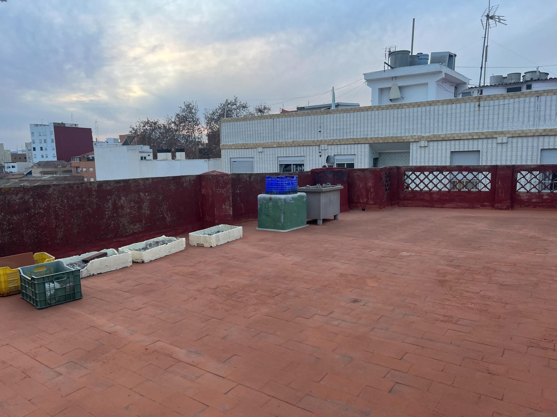 अन्य में Catarroja, Valencian Community 12538275