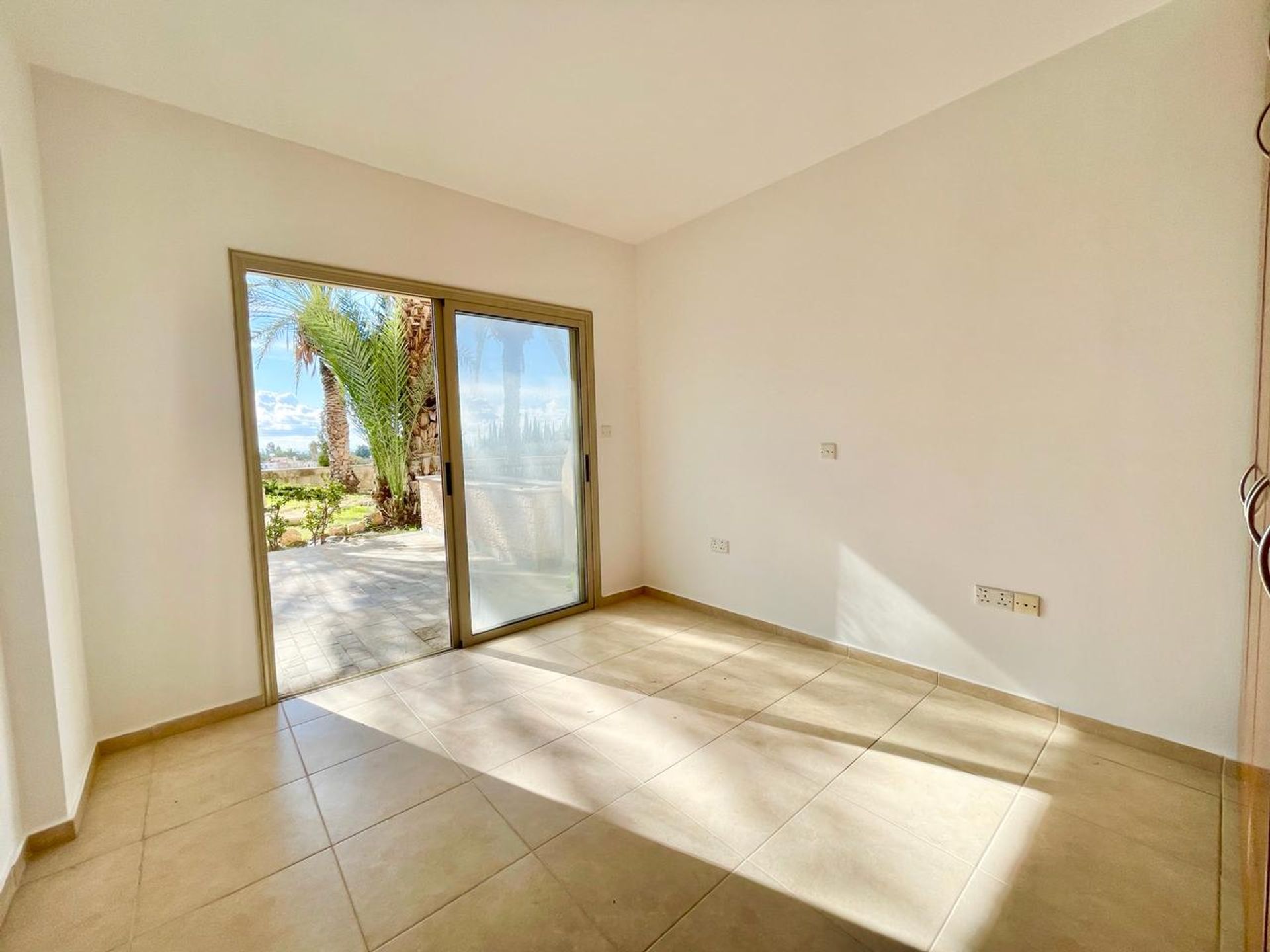 Condominio en Yeroskipou, Paphos 12538325