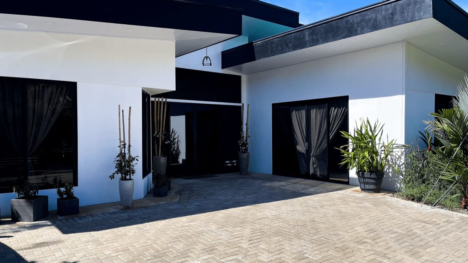 casa no Jilguero Sur, São José 12538326