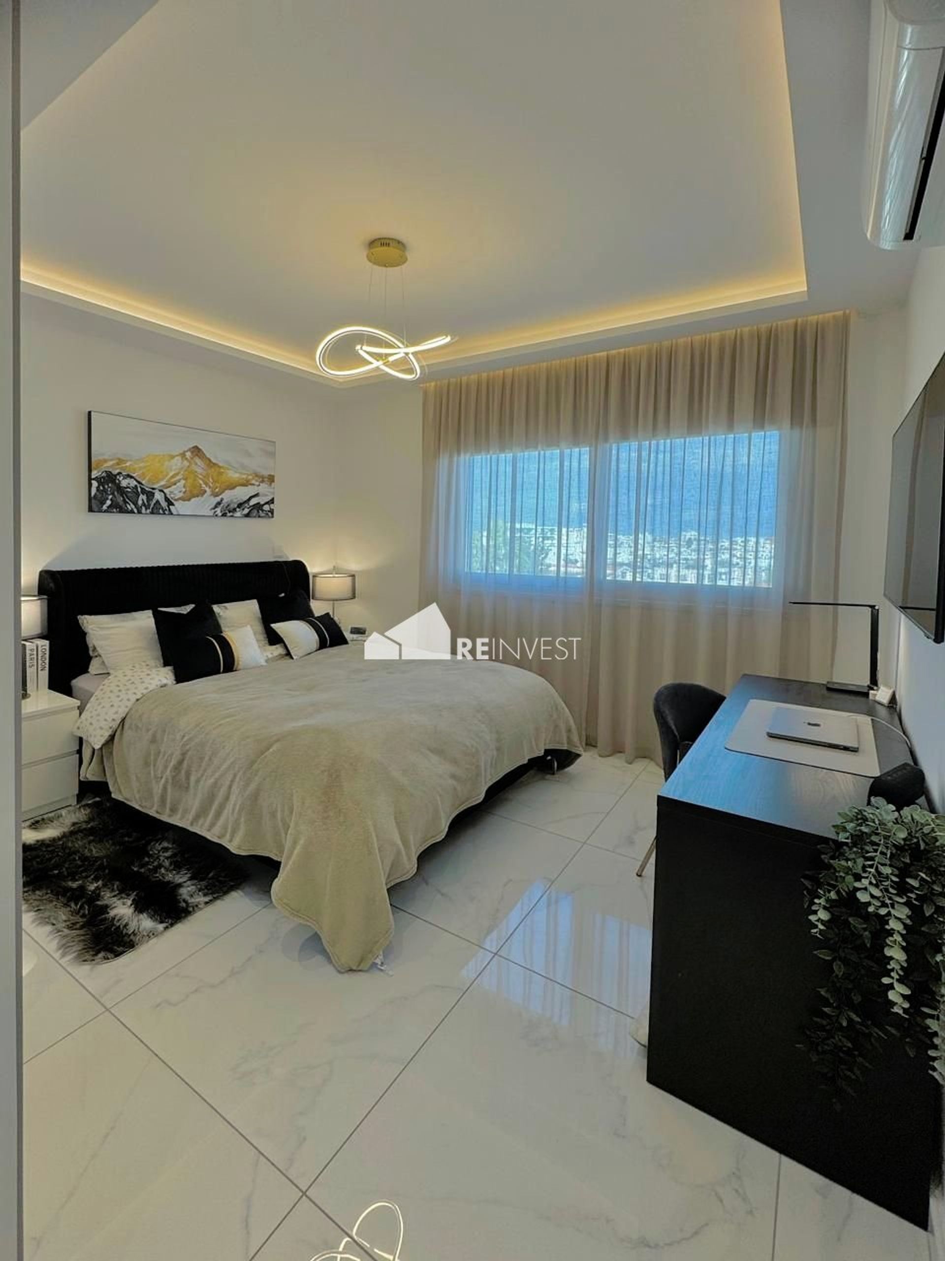 عمارات في Larnaca, Larnaca 12538367