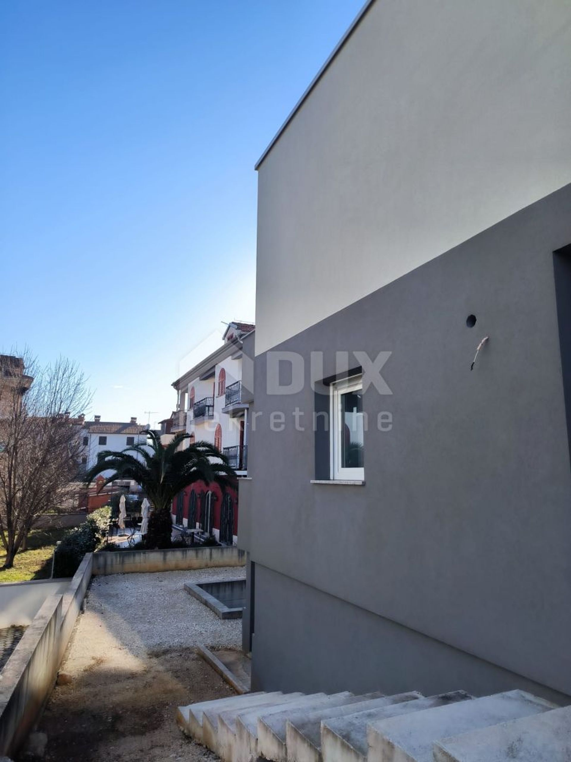 casa no Rovinj, Istria County 12538394