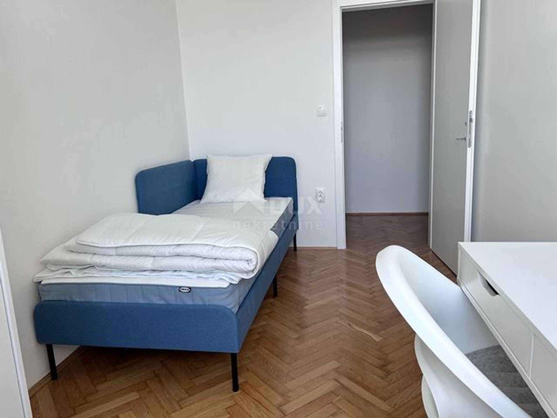 Condominio nel Rijeka, Primorsko-goranska županija 12538398