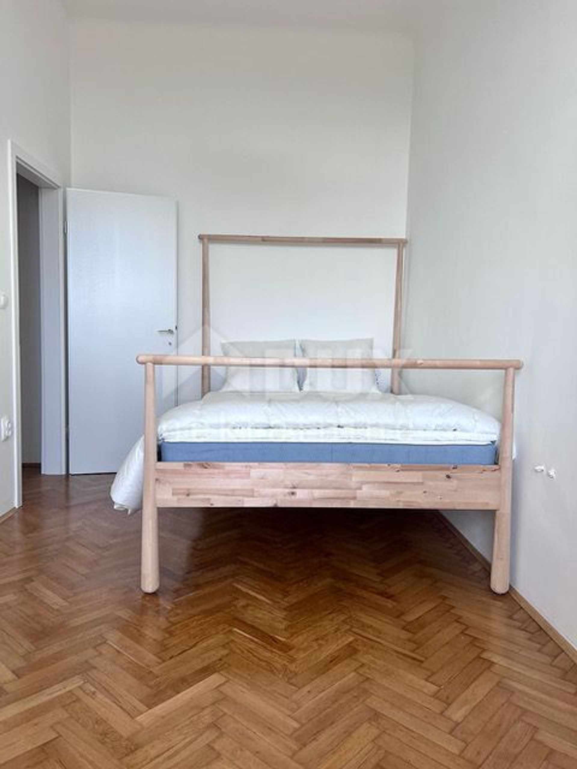 Condominio nel Rijeka, Primorsko-goranska županija 12538398