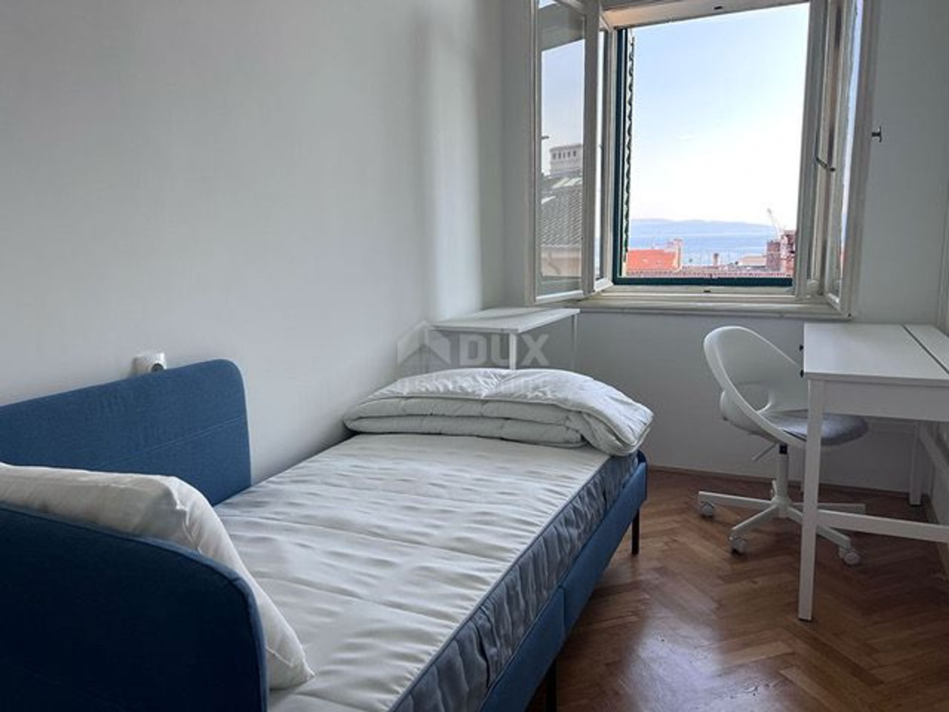 Condominio nel Rijeka, Primorsko-goranska županija 12538398