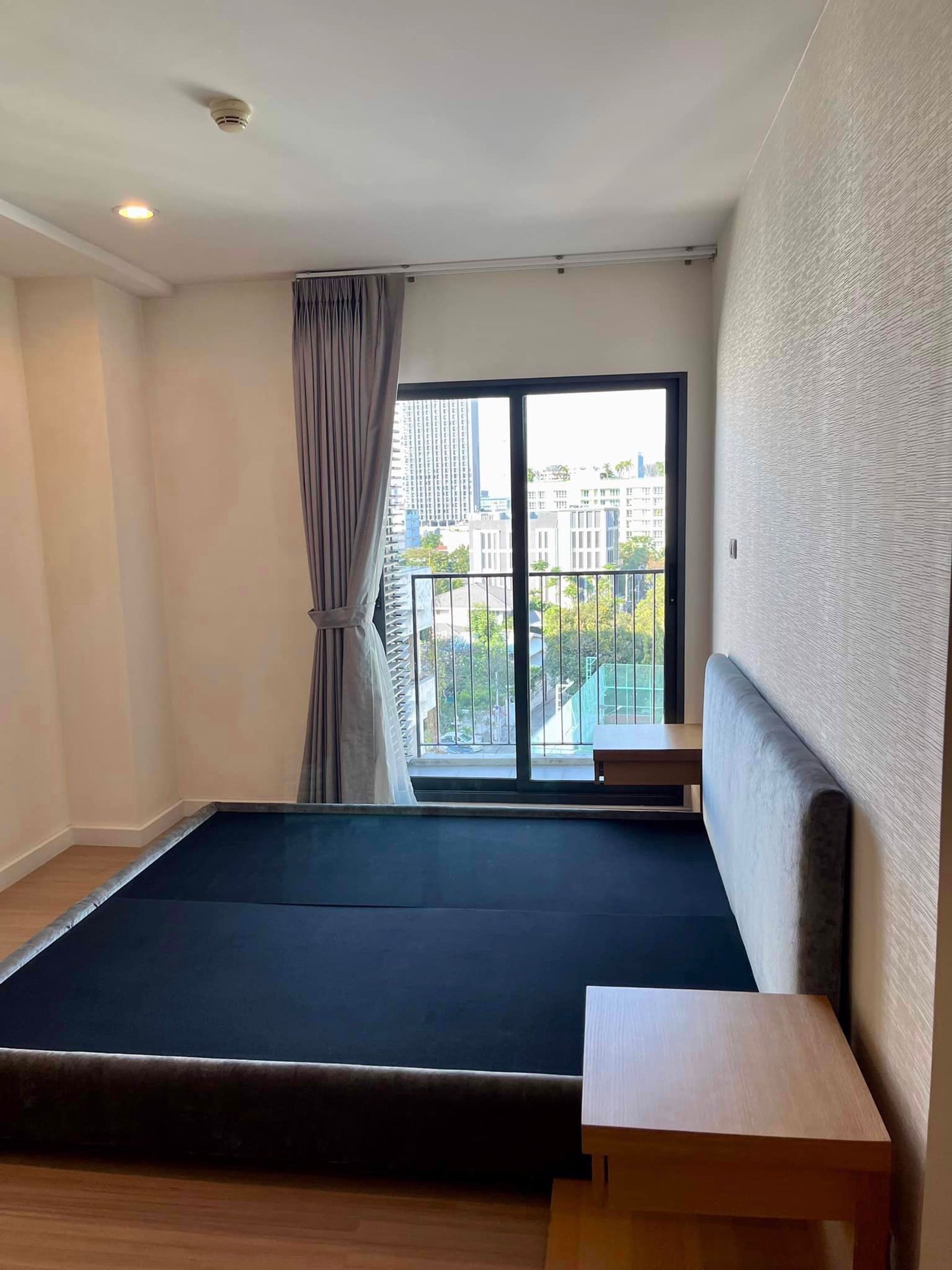 Condominio nel Wattana, Krung Thep Maha Nakhon 12538499