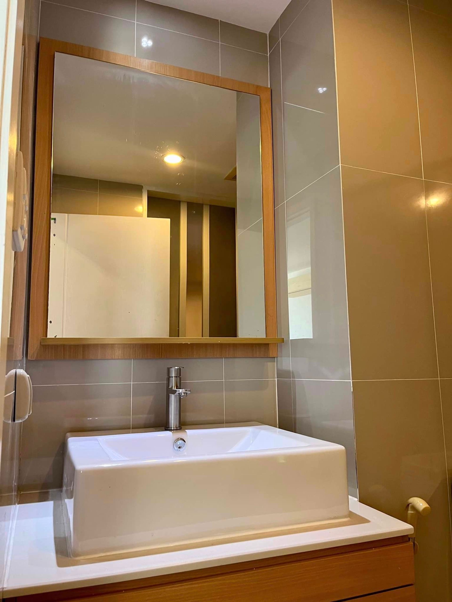 Condominio nel , Krung Thep Maha Nakhon 12538499