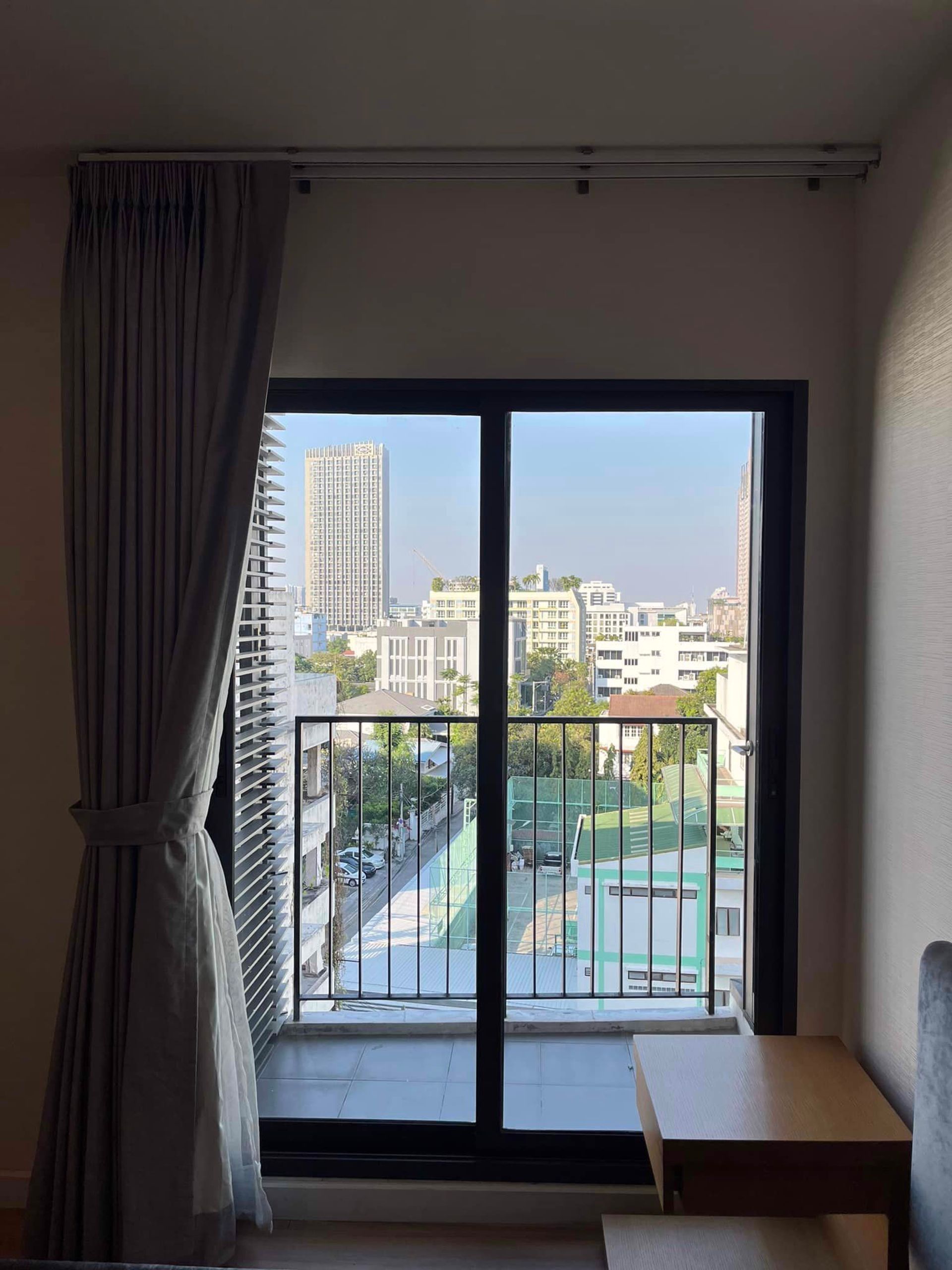 Condominio nel Wattana, Krung Thep Maha Nakhon 12538499