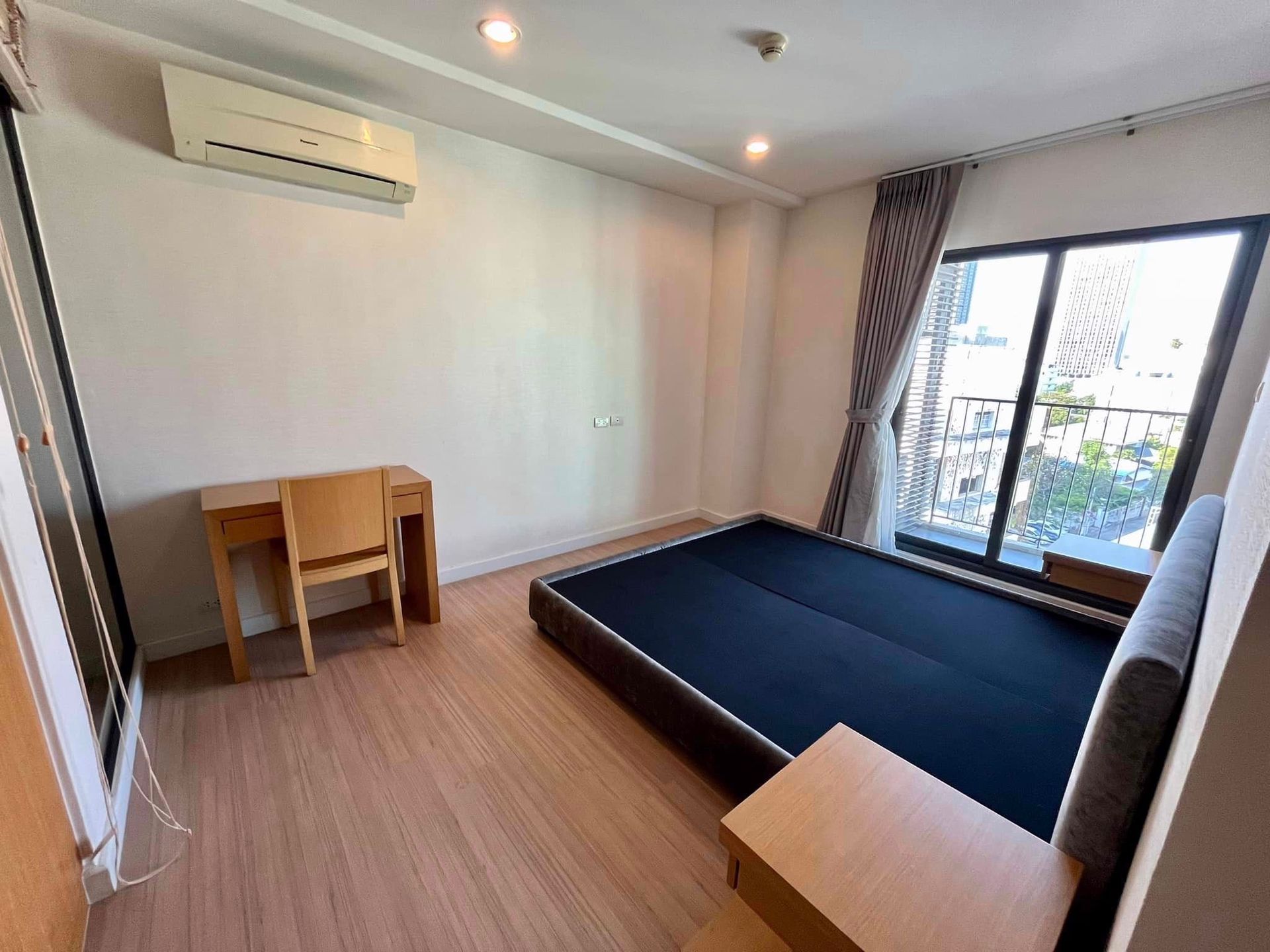 Condominio nel , Krung Thep Maha Nakhon 12538499