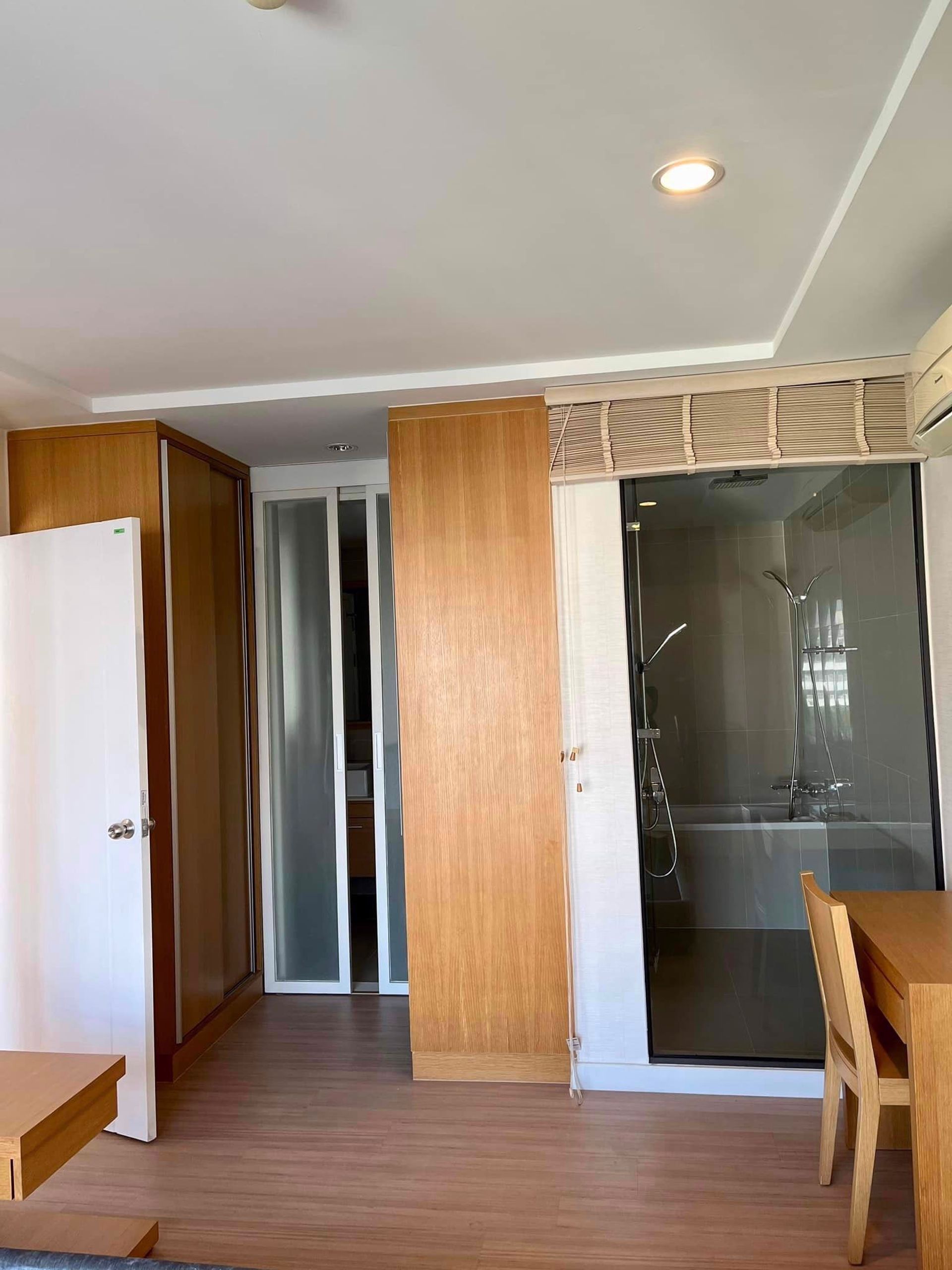 Condominio nel , Krung Thep Maha Nakhon 12538499