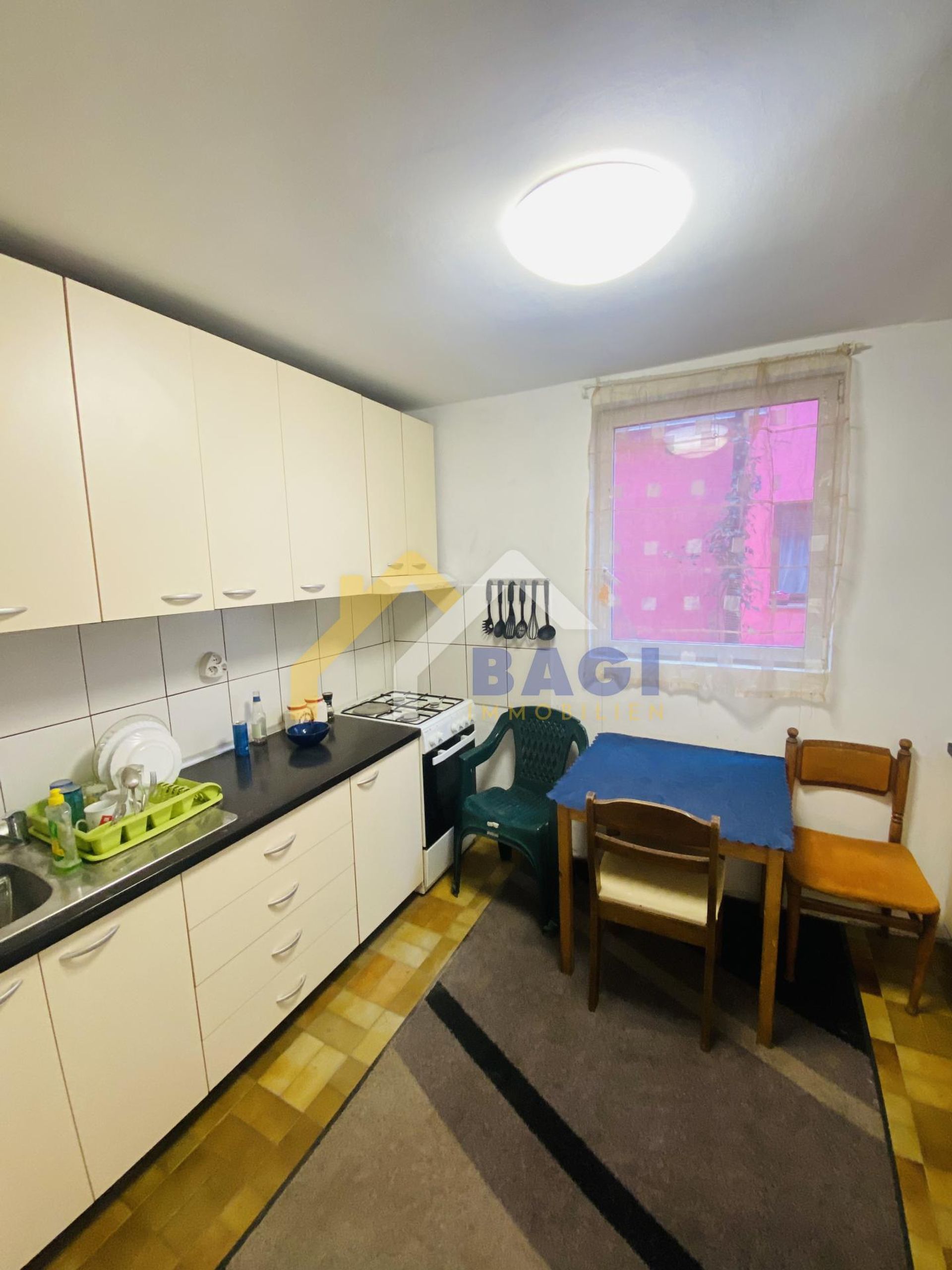 Condominium dans Vukomerec, Zagreb, Grad 12538744