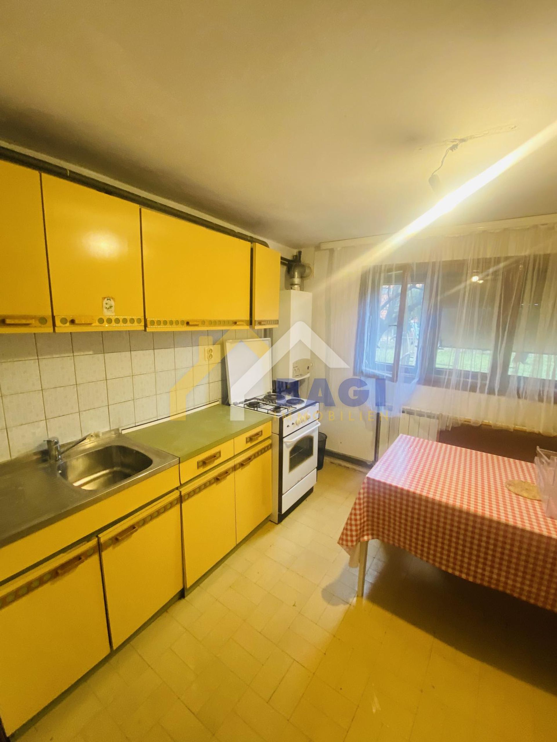 Huis in Granesina, Zagreb, Grad 12538745