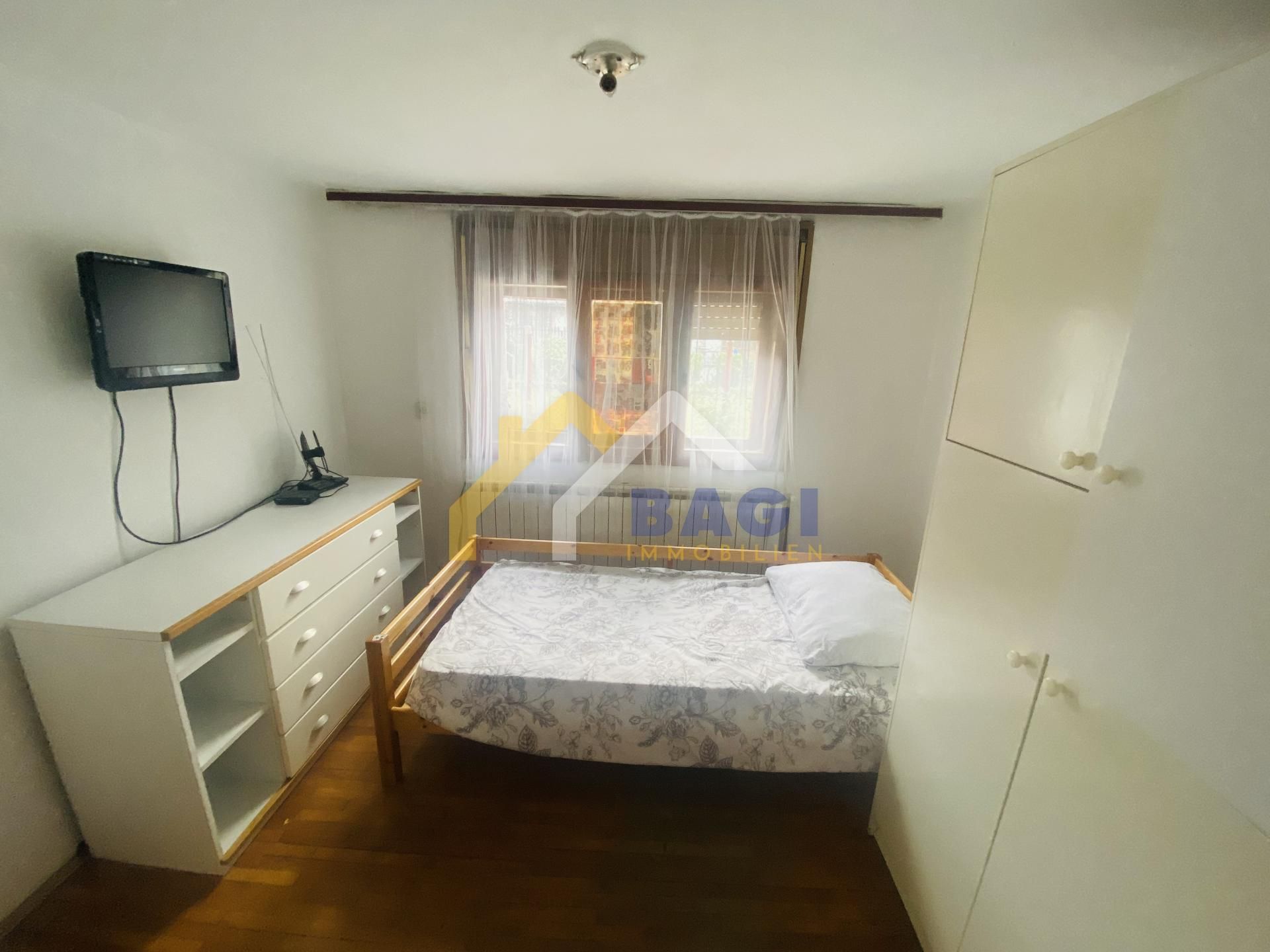 Huis in Zagreb, City of Zagreb 12538745