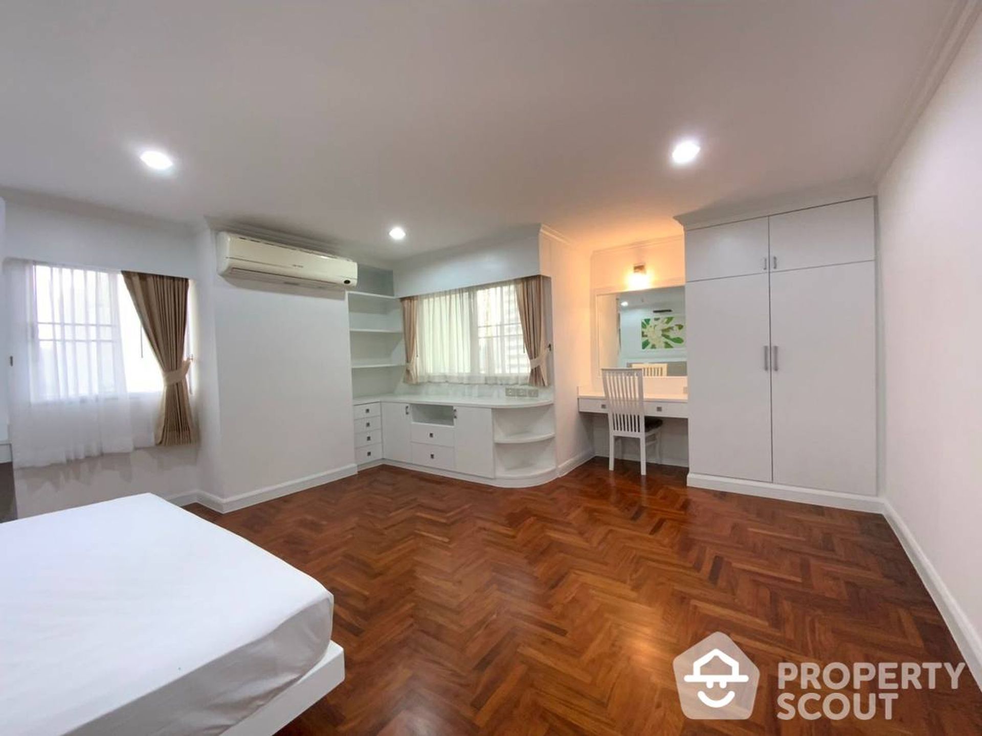 Кондоминиум в , Krung Thep Maha Nakhon 12538815