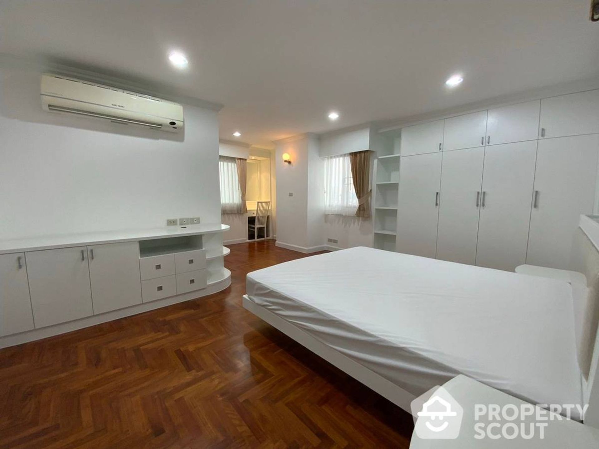 Condominium in , Krung Thep Maha Nakhon 12538815