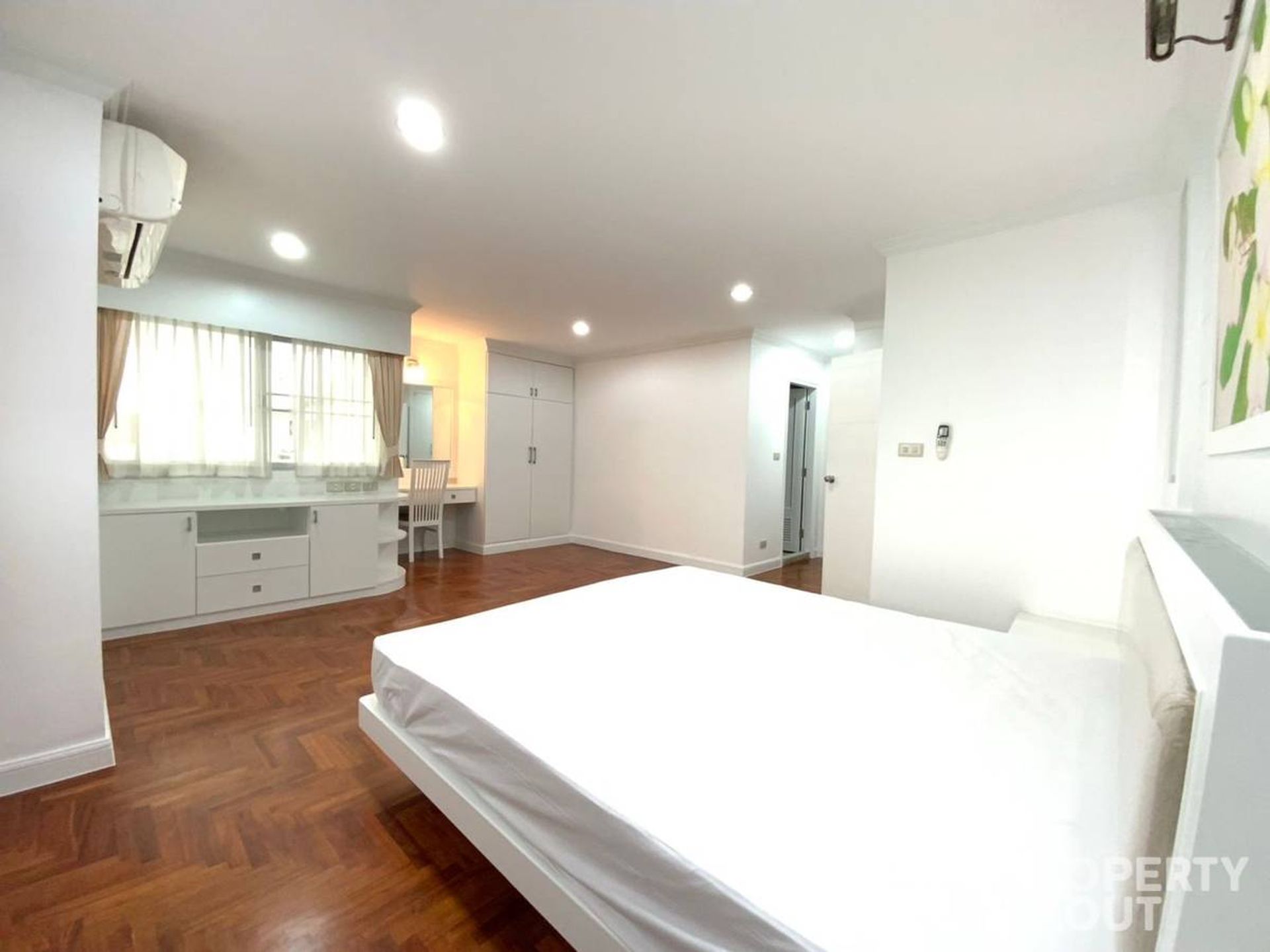 Кондоминиум в , Krung Thep Maha Nakhon 12538815