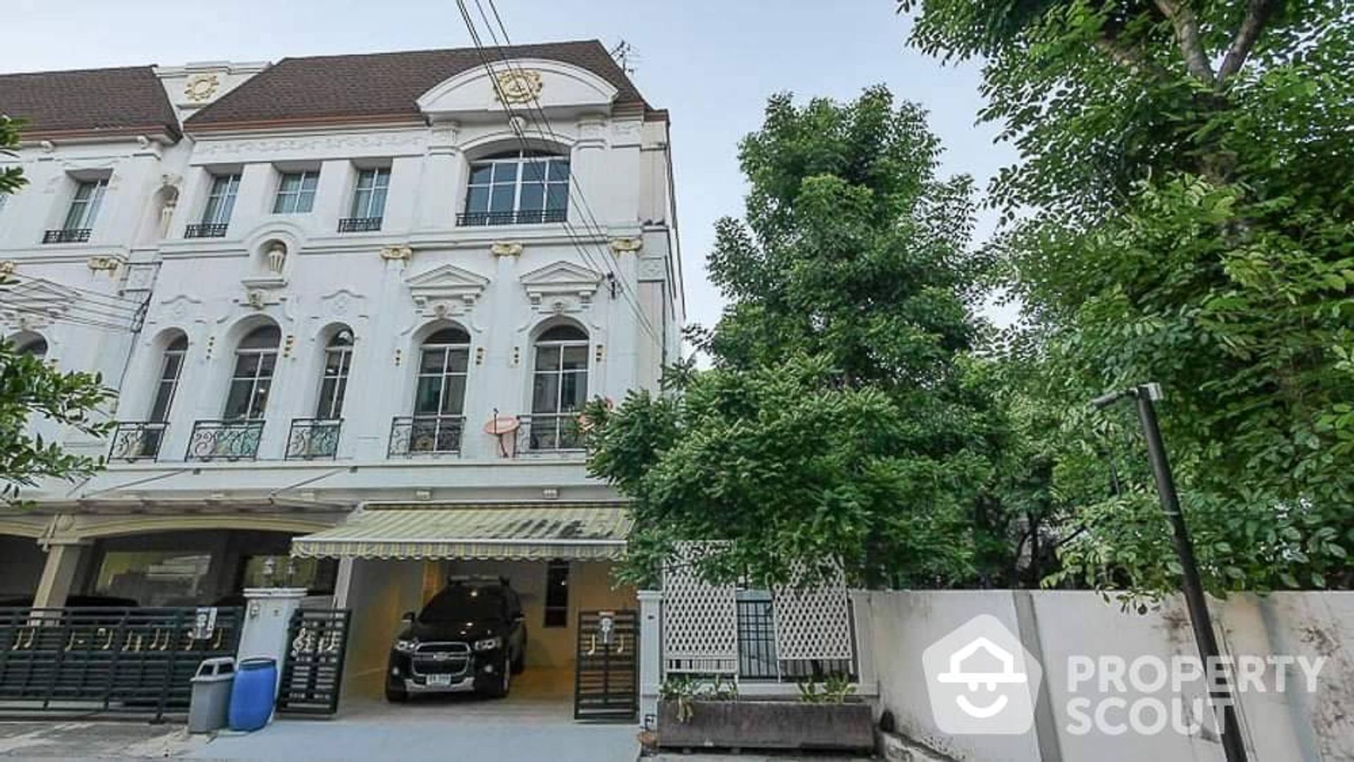 casa no , Krung Thep Maha Nakhon 12538846