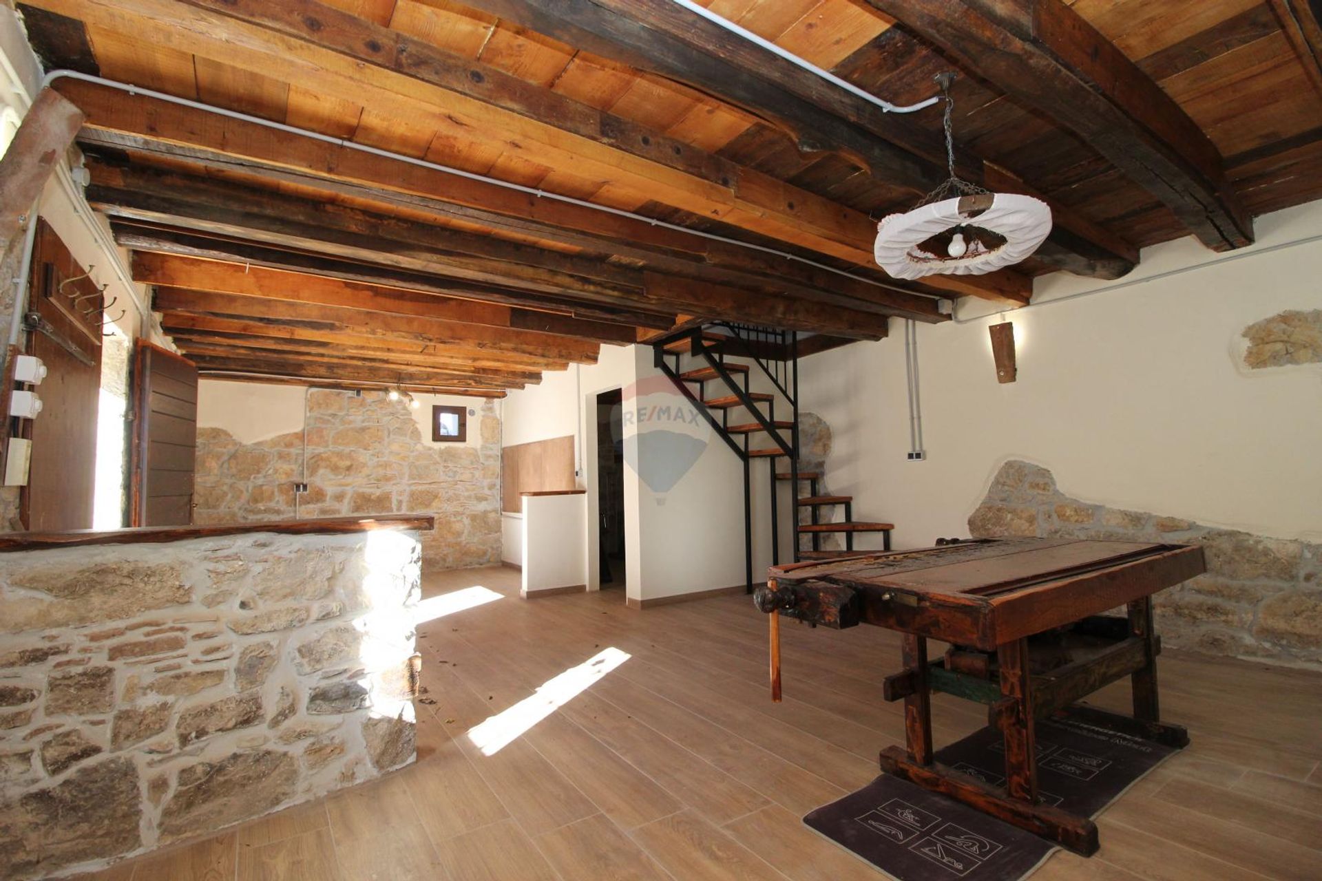 Casa nel Račja Vas, Istarska županija 12538945