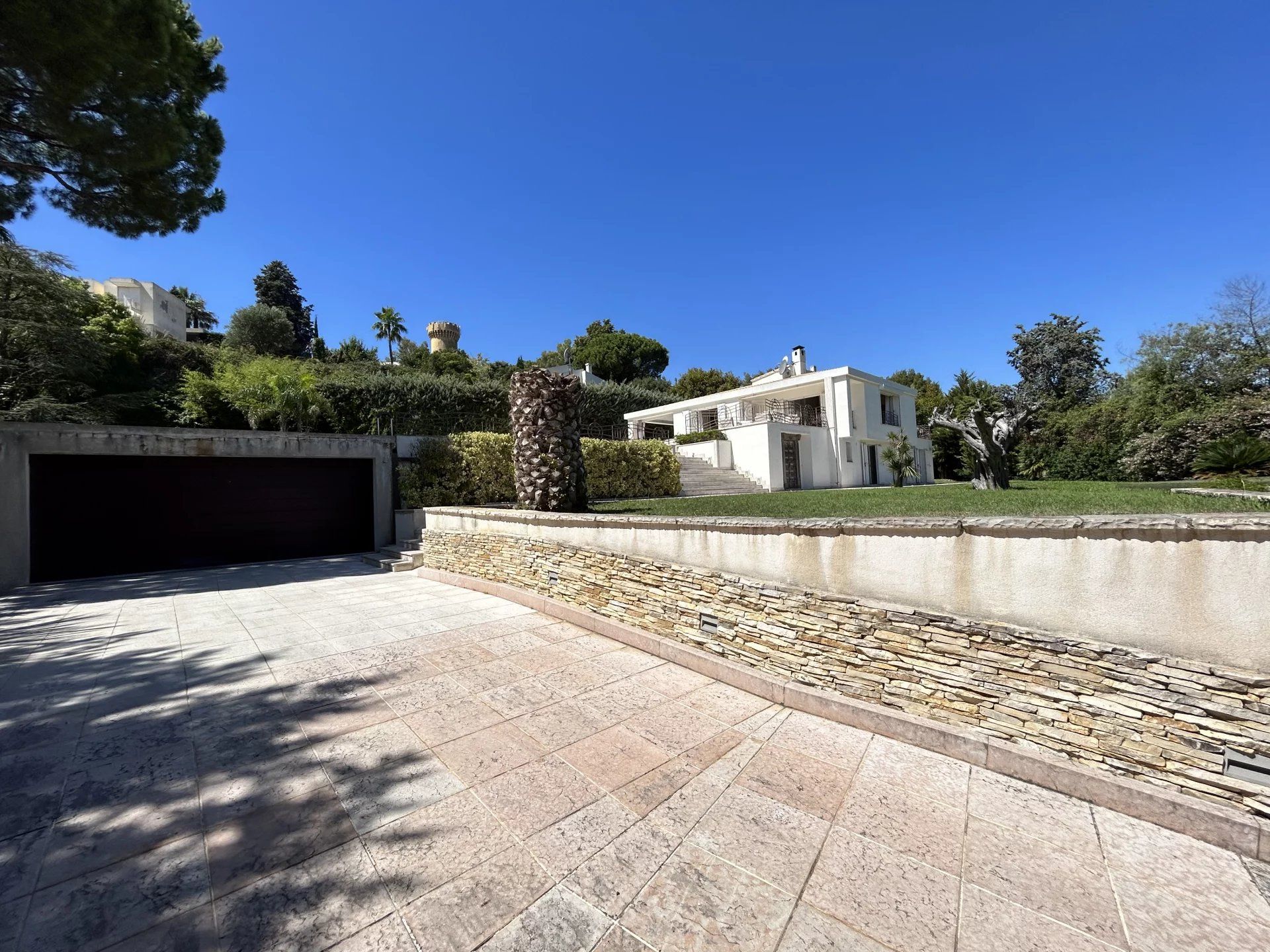 Casa nel Cannes, Alpes-Maritimes 12538984