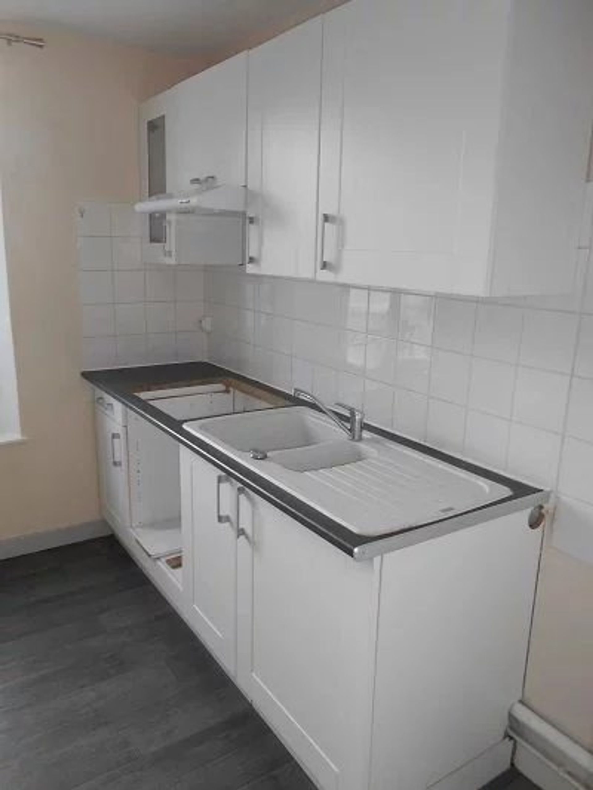 Muu sisään Nantes, Pays de la Loire 12539000