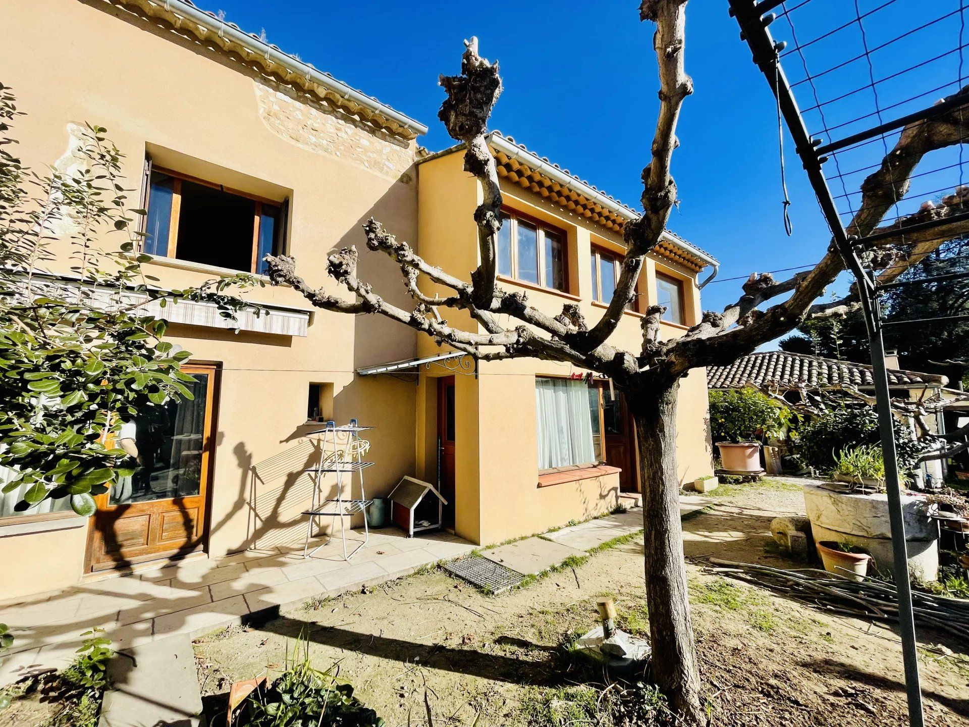 casa no Vaison-la-Romaine, Vaucluse 12539001