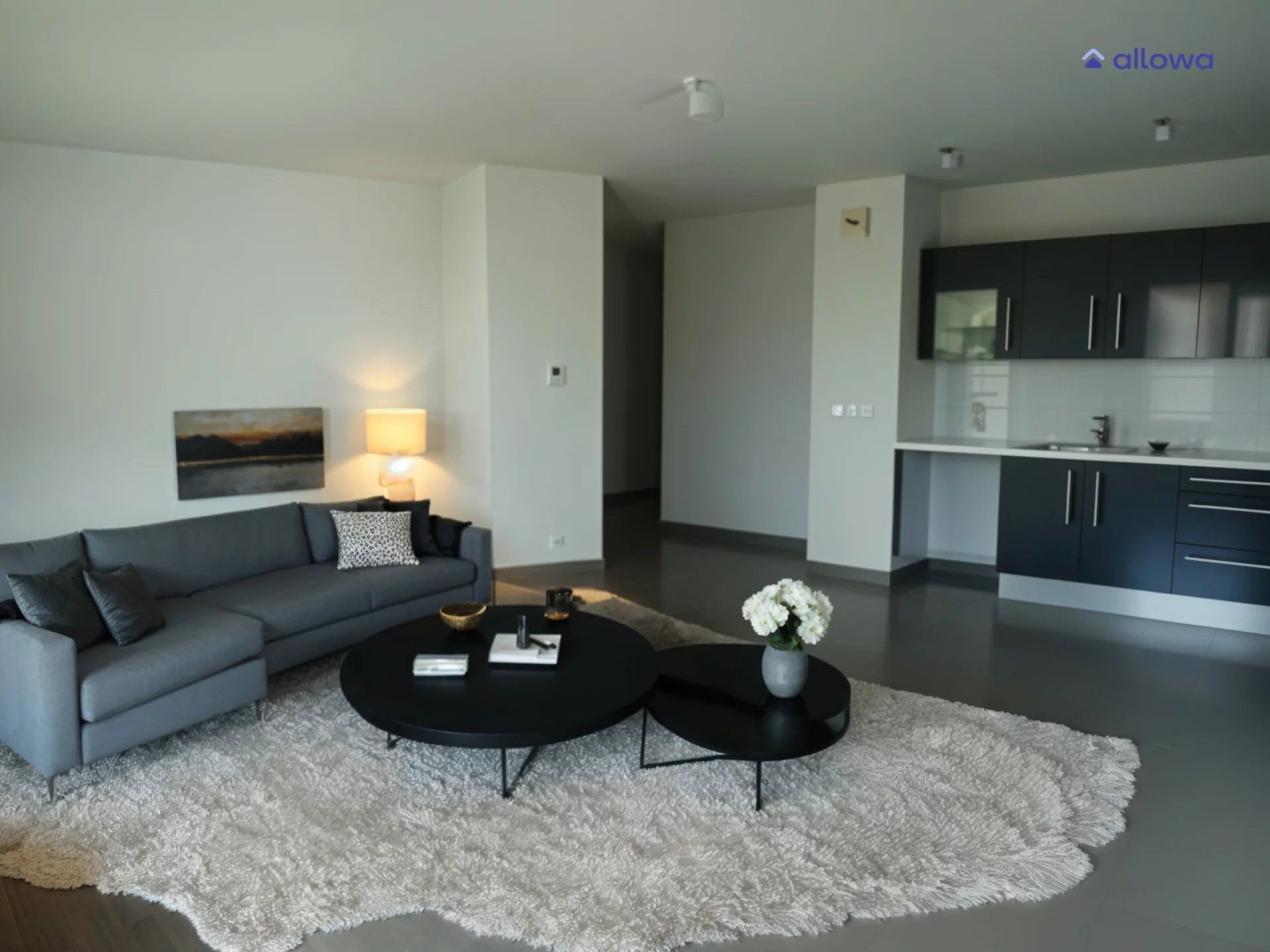 Condominium in Maisons-Alfort, Ile-de-France 12539132