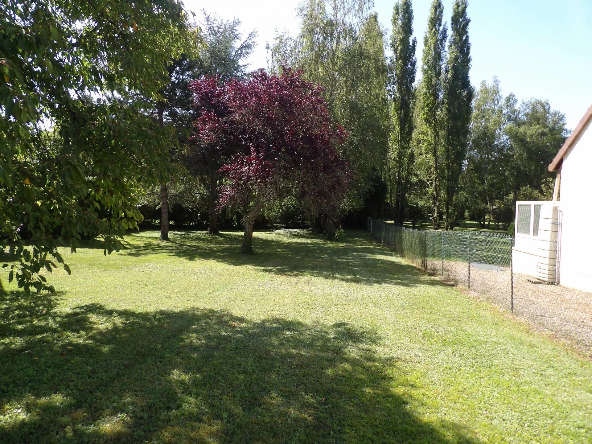 casa no Nanteau-sur-Essonne, Seine-et-Marne 12539137