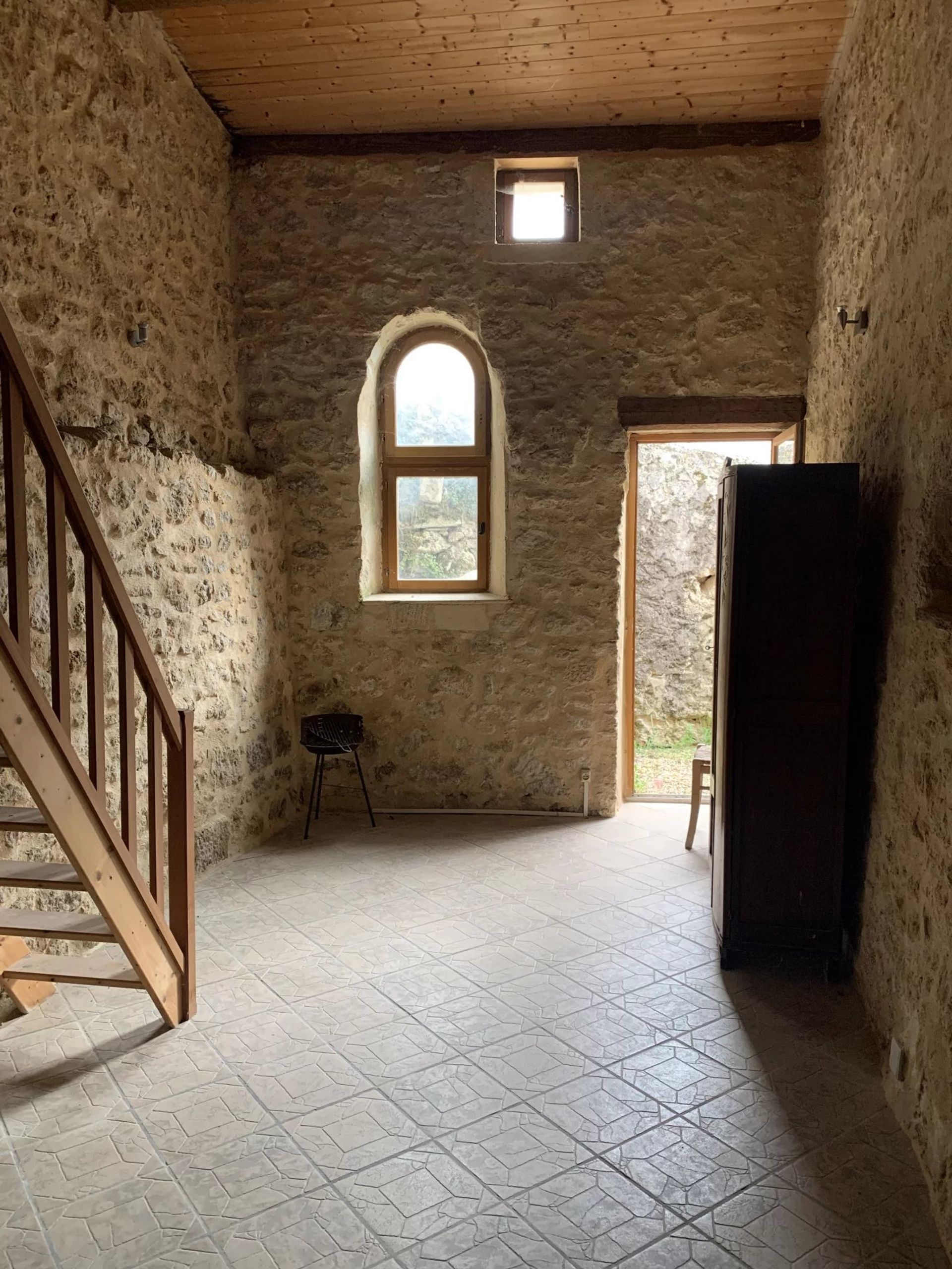 Rumah di Saint-Émilion, Gironde 12539145