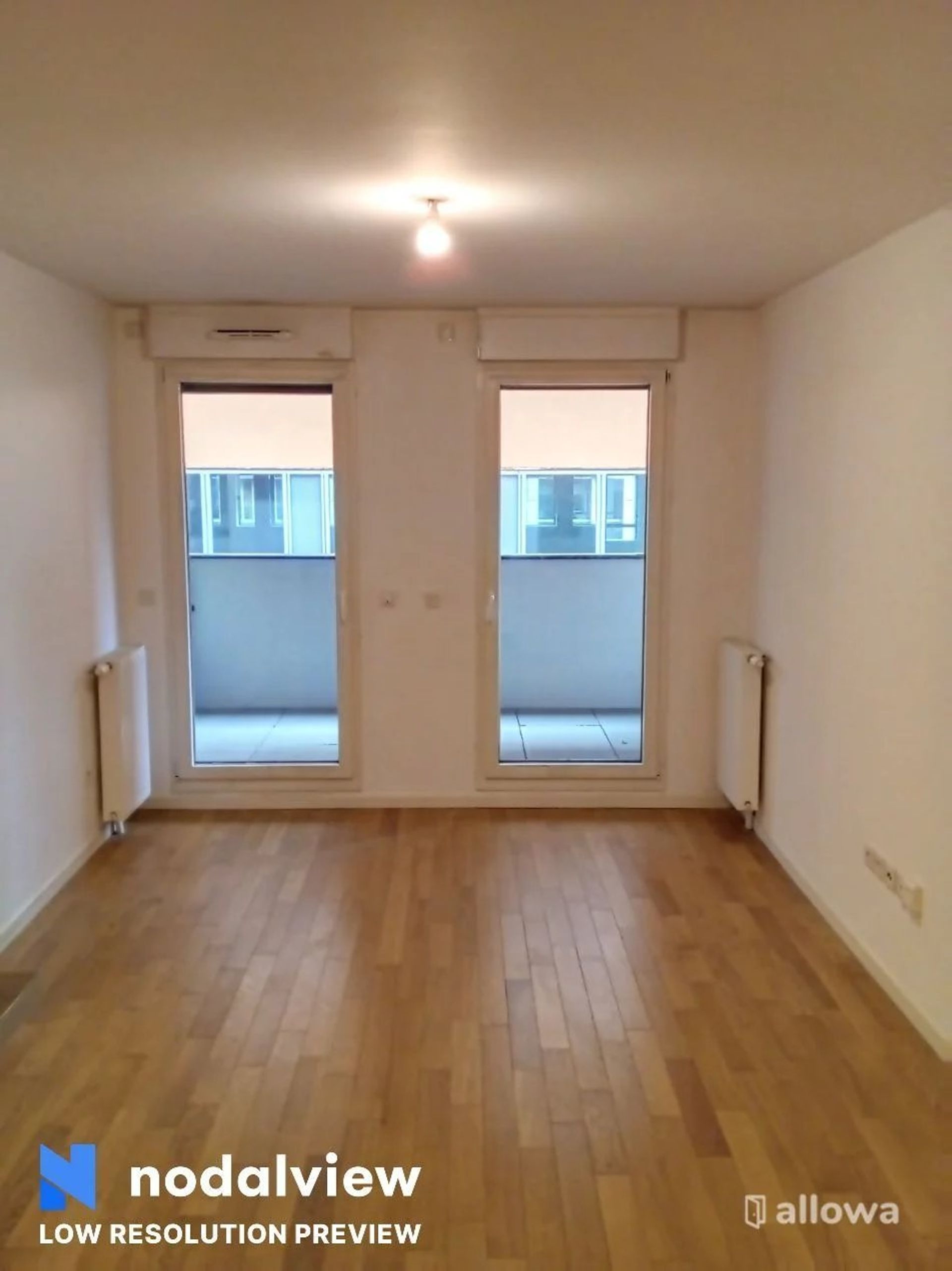 Kediaman dalam Montreuil, Eure-et-Loir 12539150