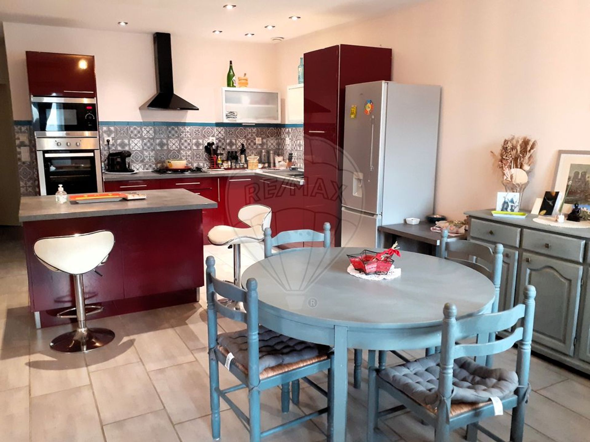 Condominium dans Reynes, Occitanie 12539698