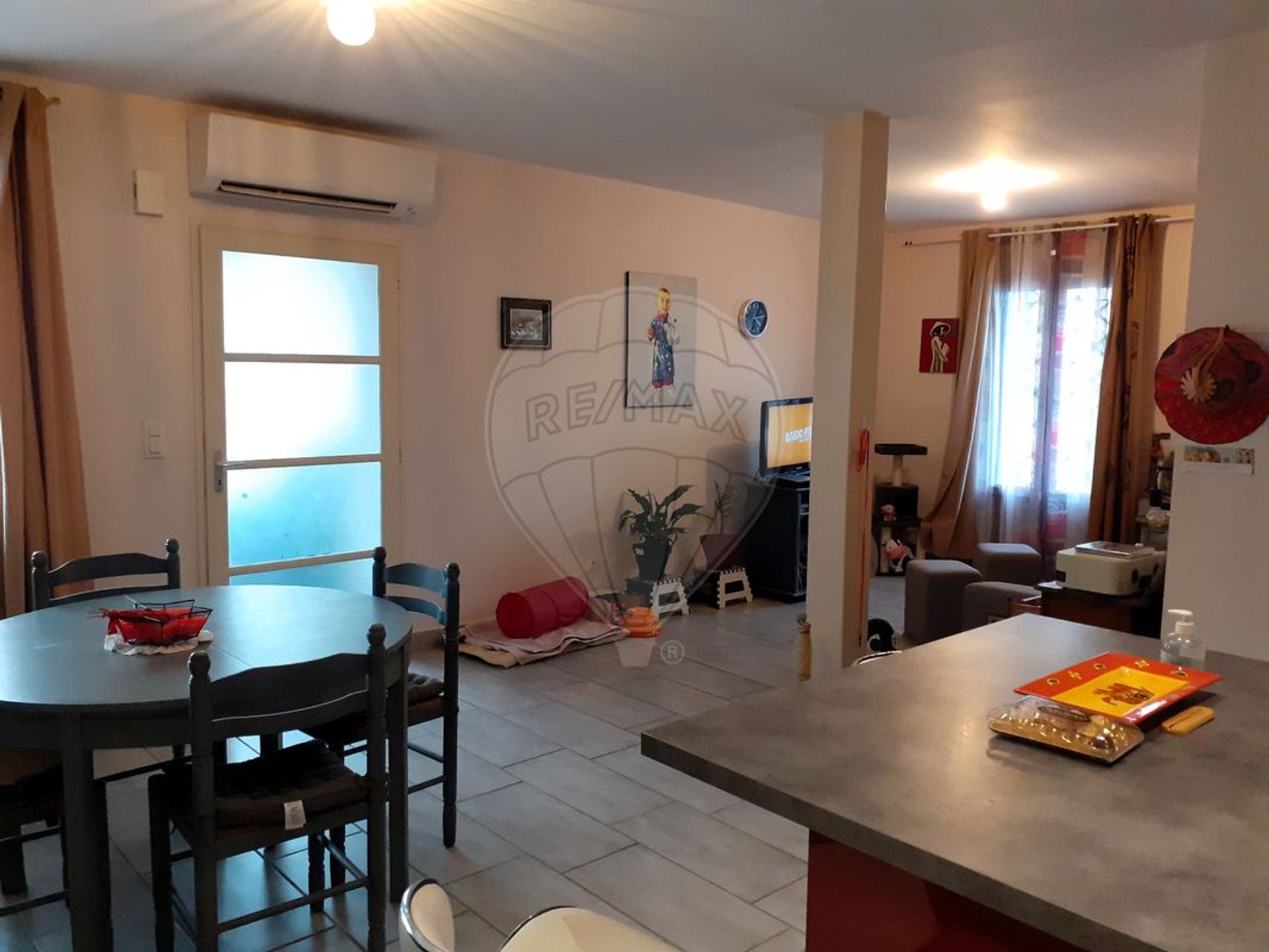 Condominium dans Reynes, Occitanie 12539698