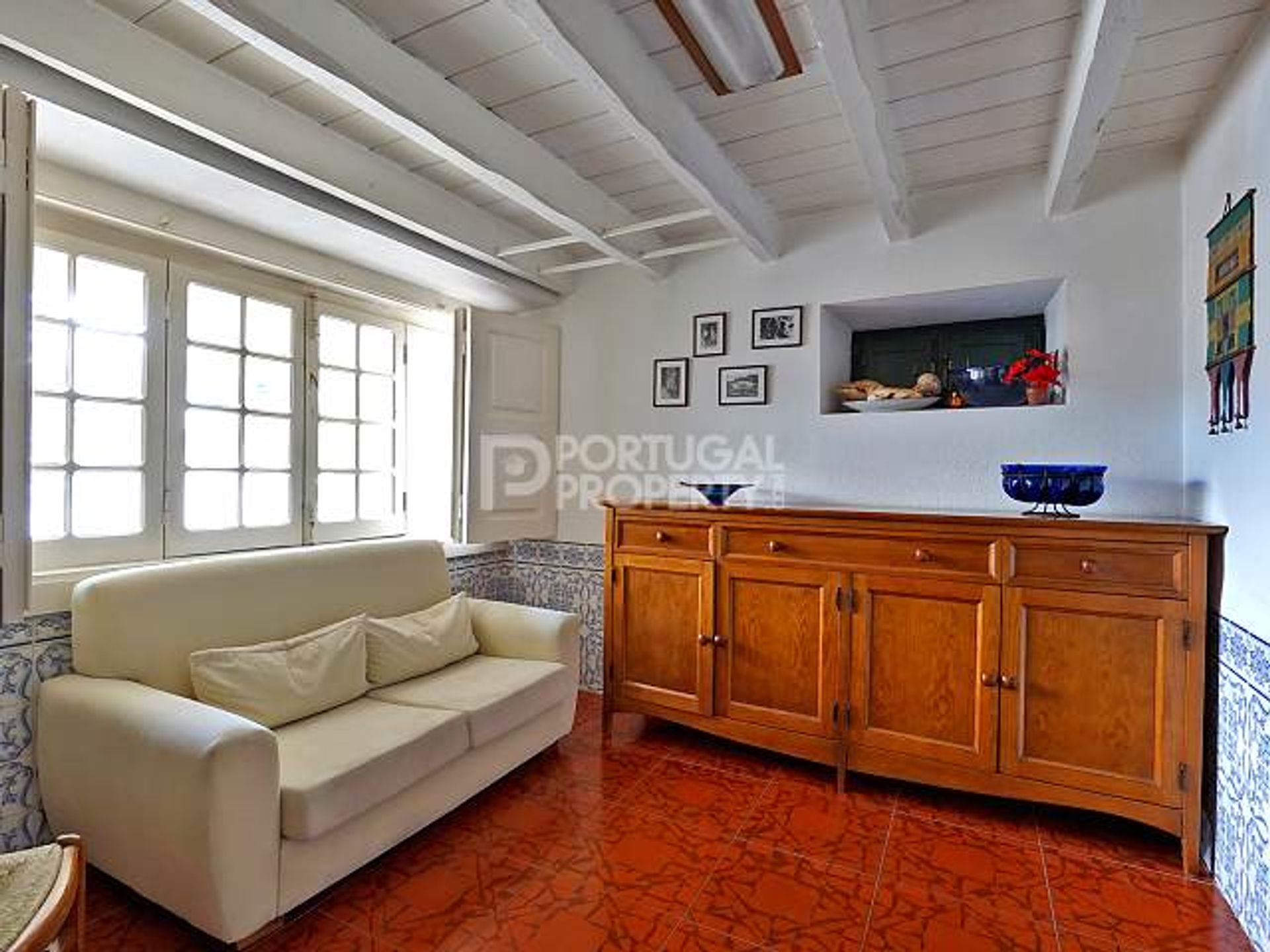 Huis in Lisbon, Lisbon 12539699