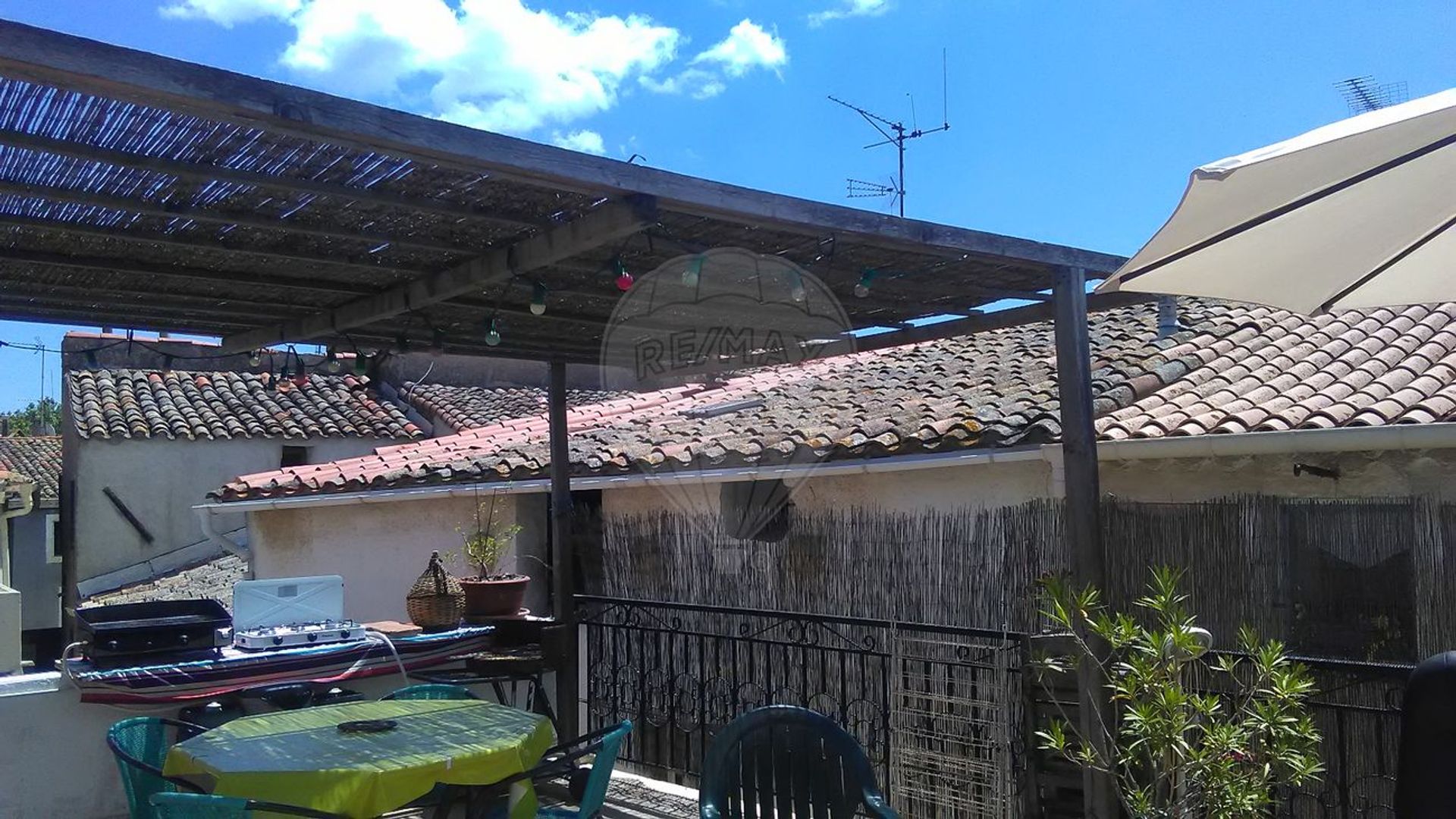 House in Pomérols, Occitanie 12539700