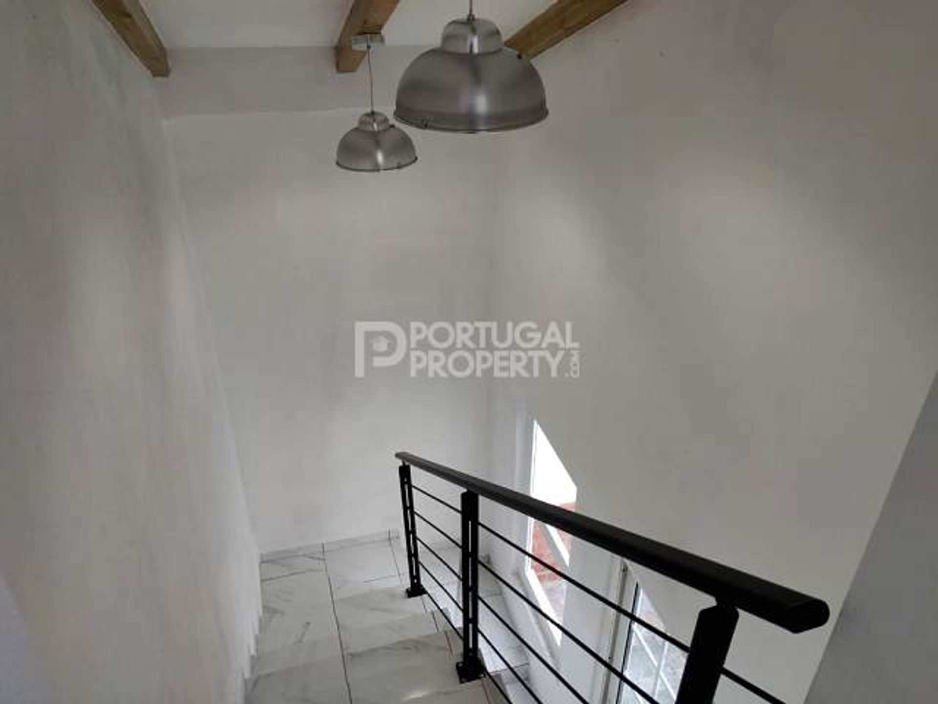 Hus i Alte, Faro District 12539702