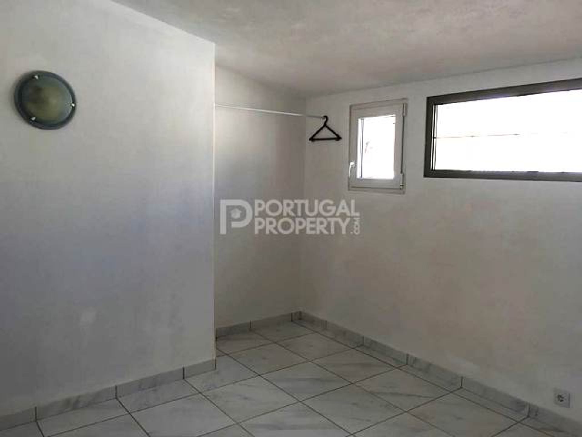 Hus i Alte, Faro District 12539702